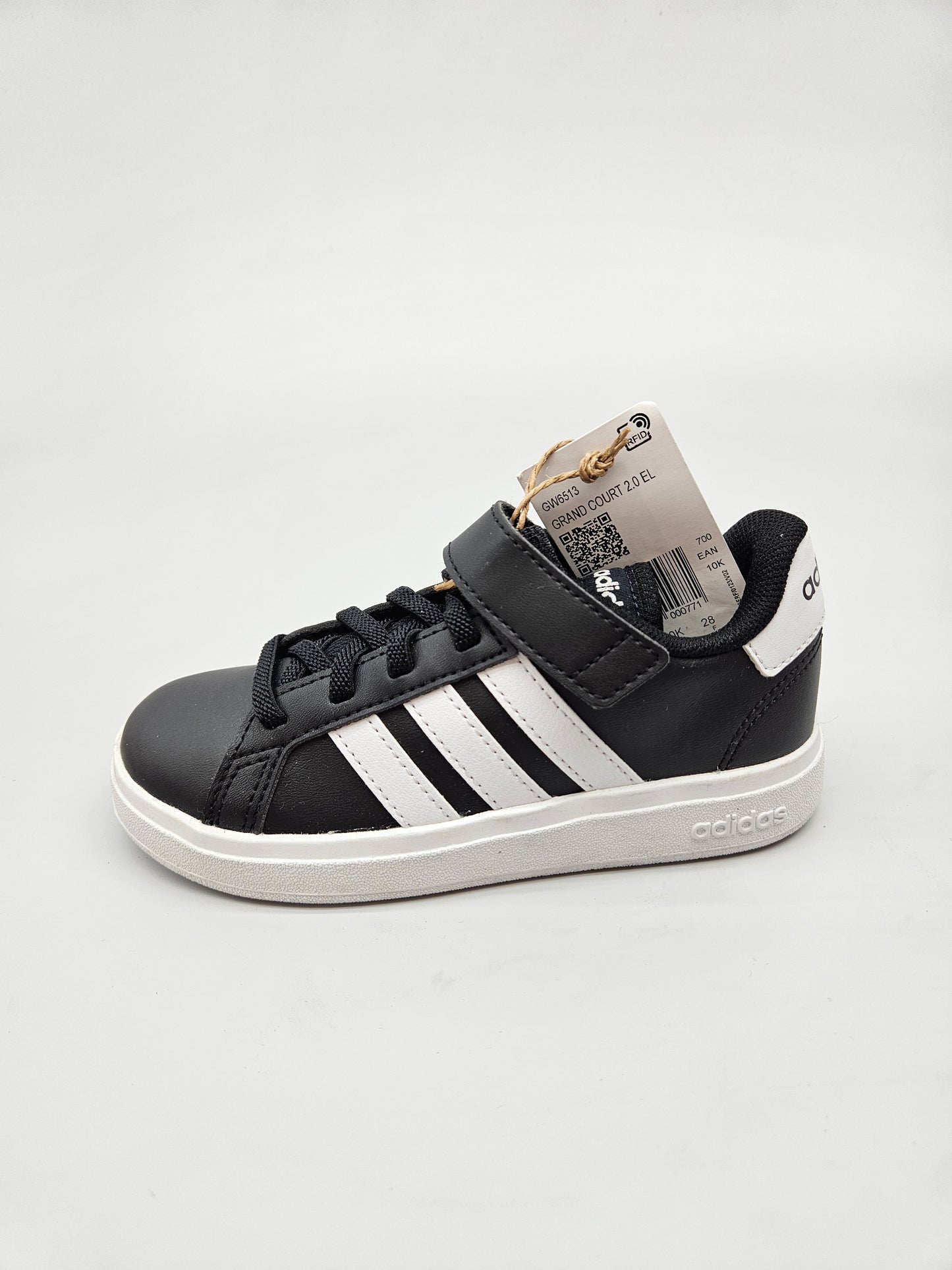 ADIDAS NOVI ORIGINAL PATIKI BR 28