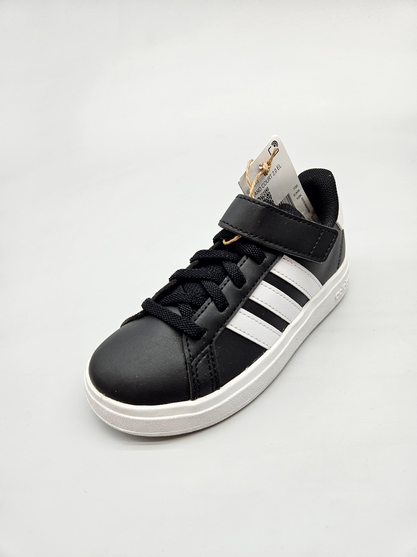 ADIDAS NOVI ORIGINAL PATIKI BR 28