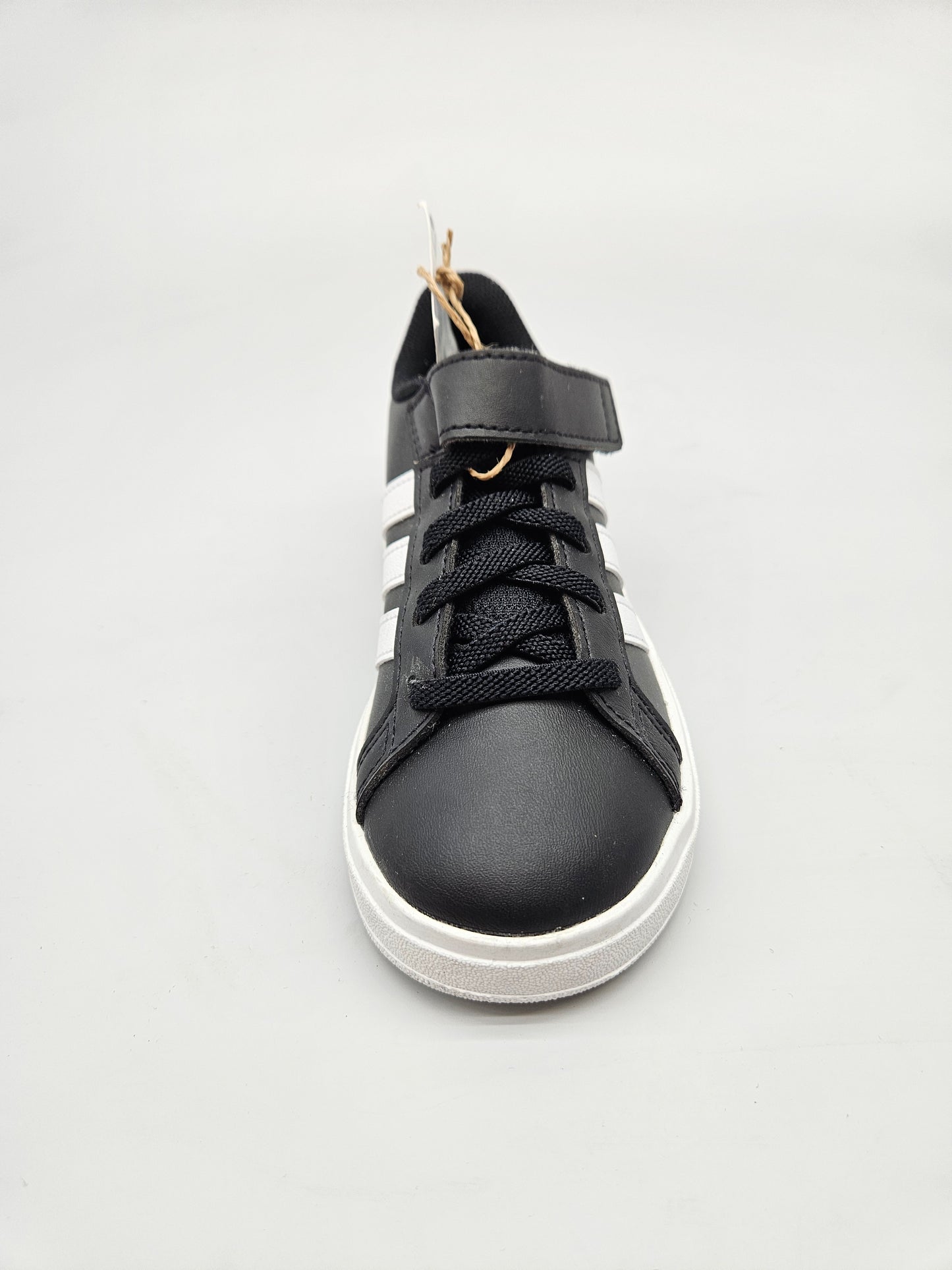 ADIDAS NOVI ORIGINAL PATIKI BR 28