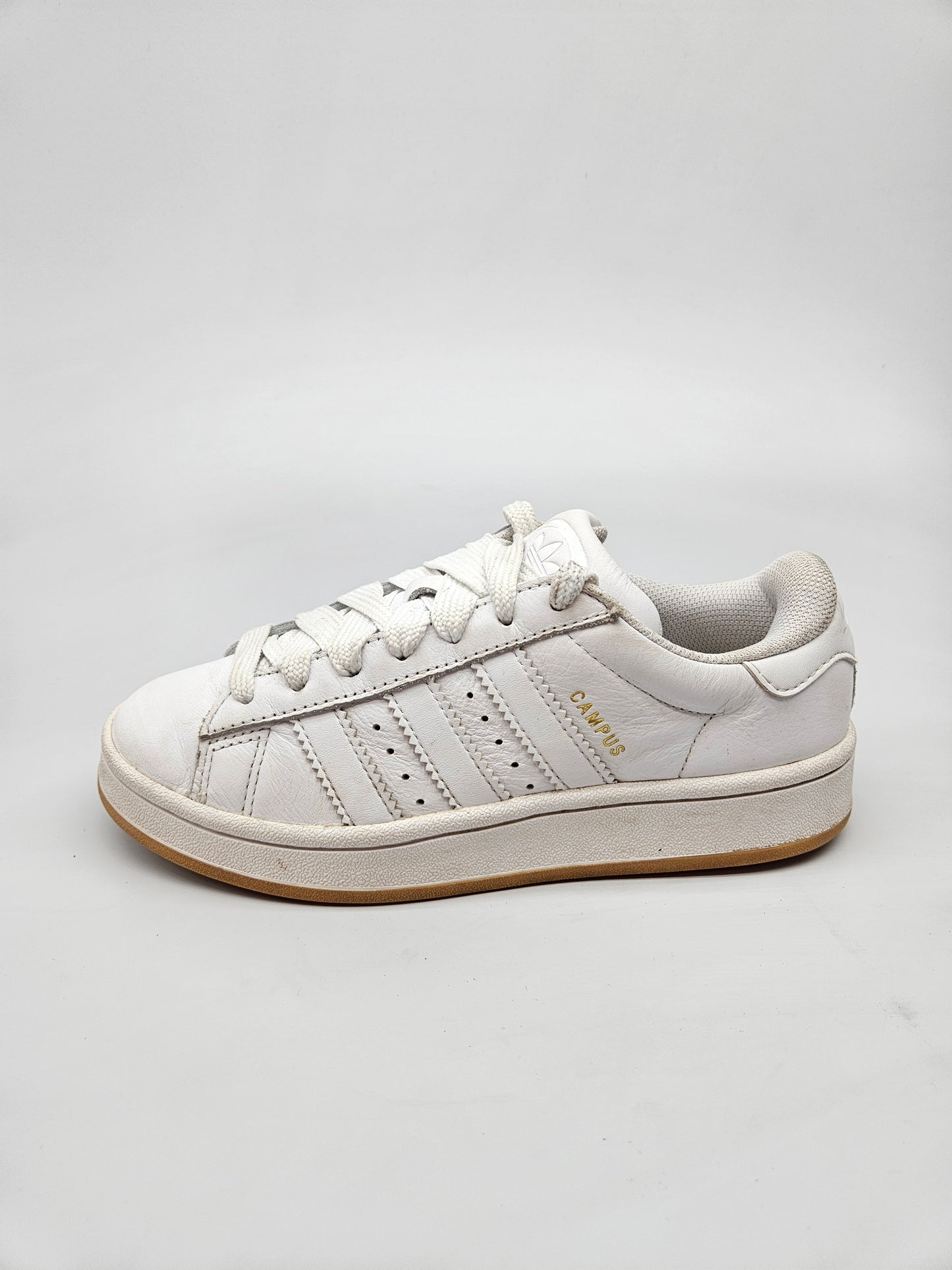 ADIDAS ORIGINAL PATIKI BR 37