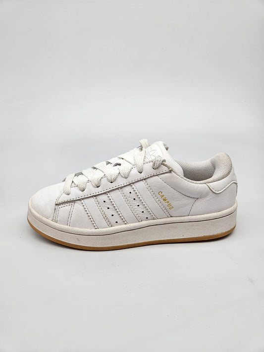 ADIDAS ORIGINAL PATIKI BR 37
