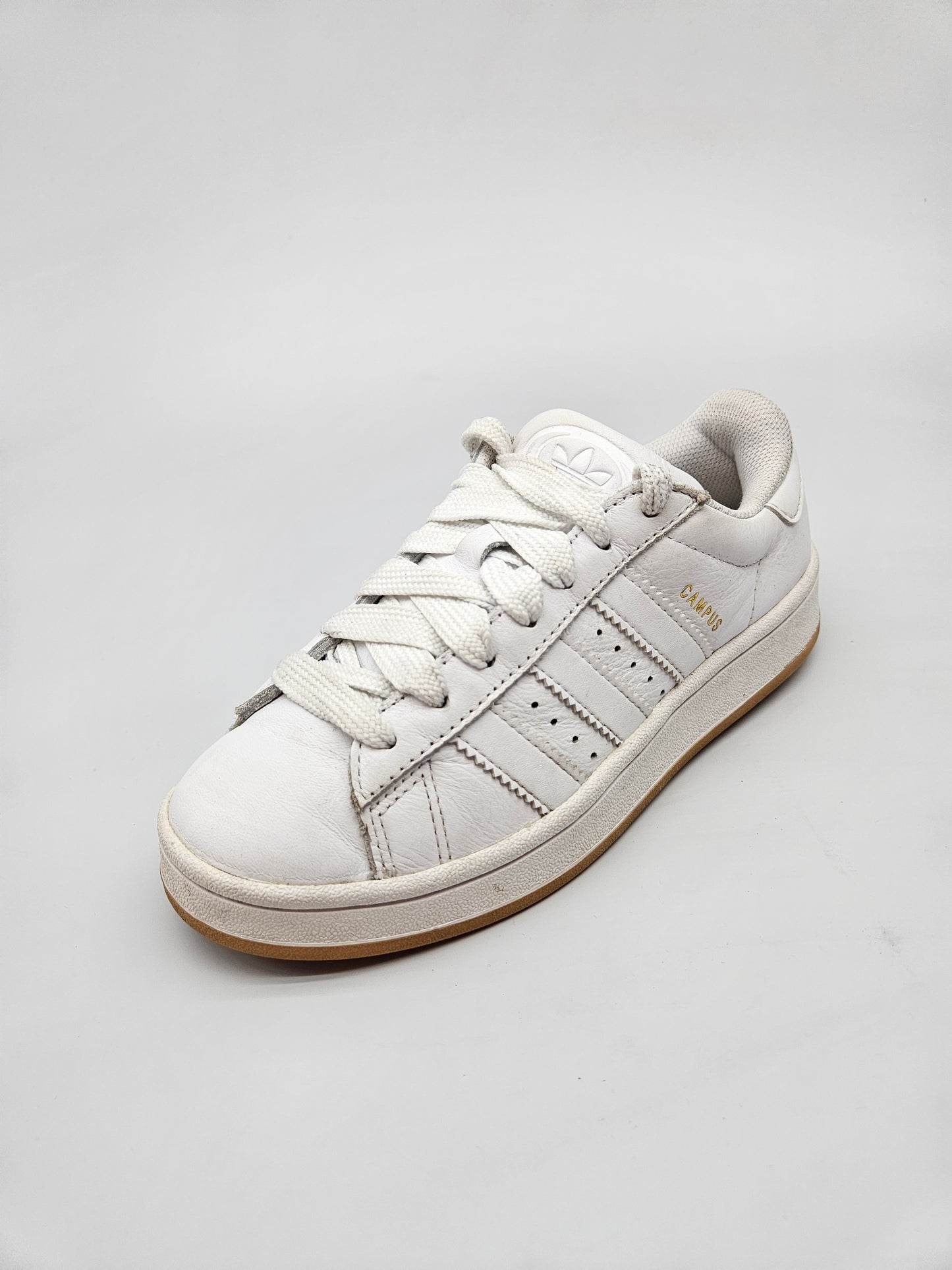 ADIDAS ORIGINAL PATIKI BR 37
