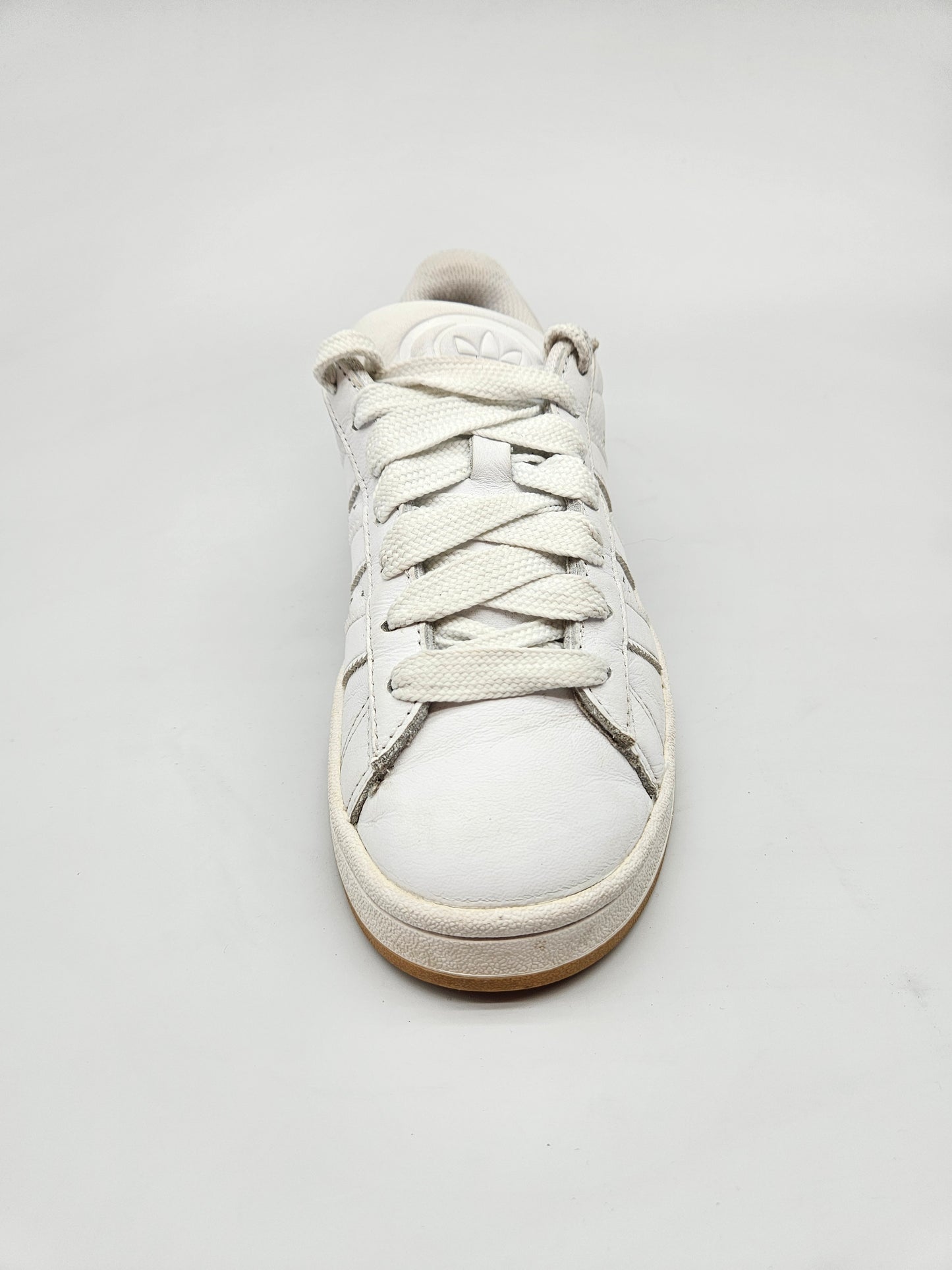 ADIDAS ORIGINAL PATIKI BR 37