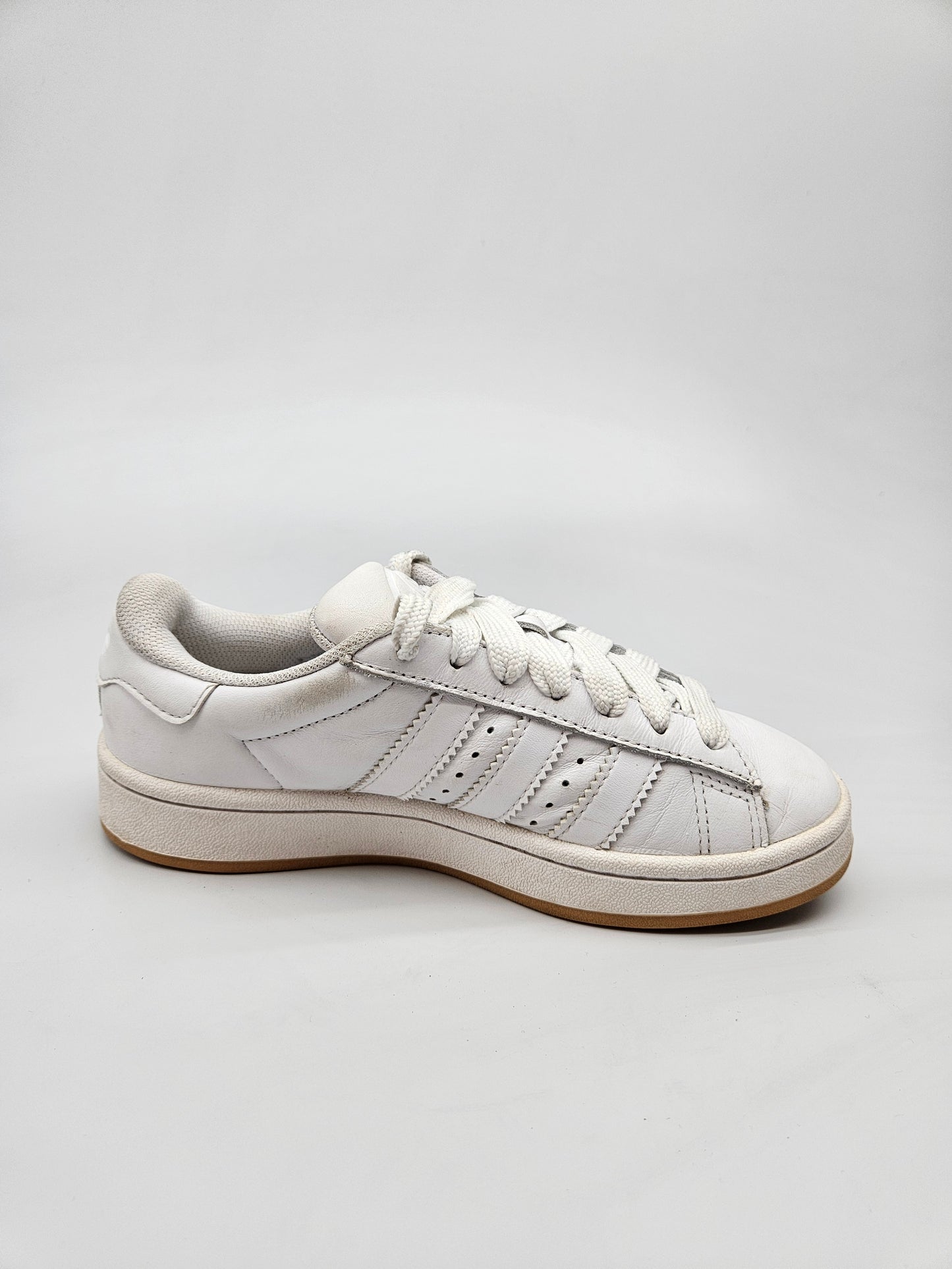 ADIDAS ORIGINAL PATIKI BR 37