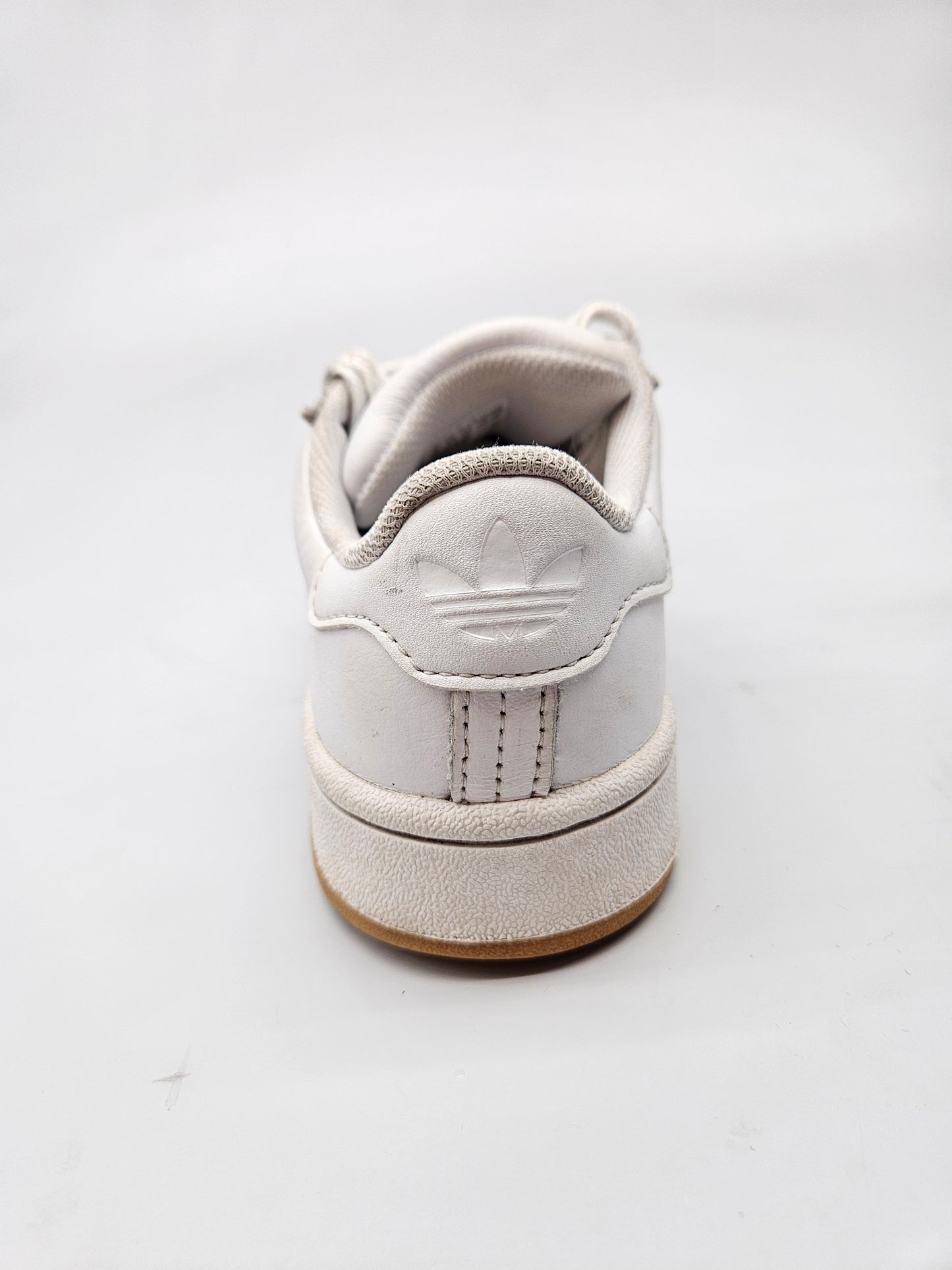 ADIDAS ORIGINAL PATIKI BR 37