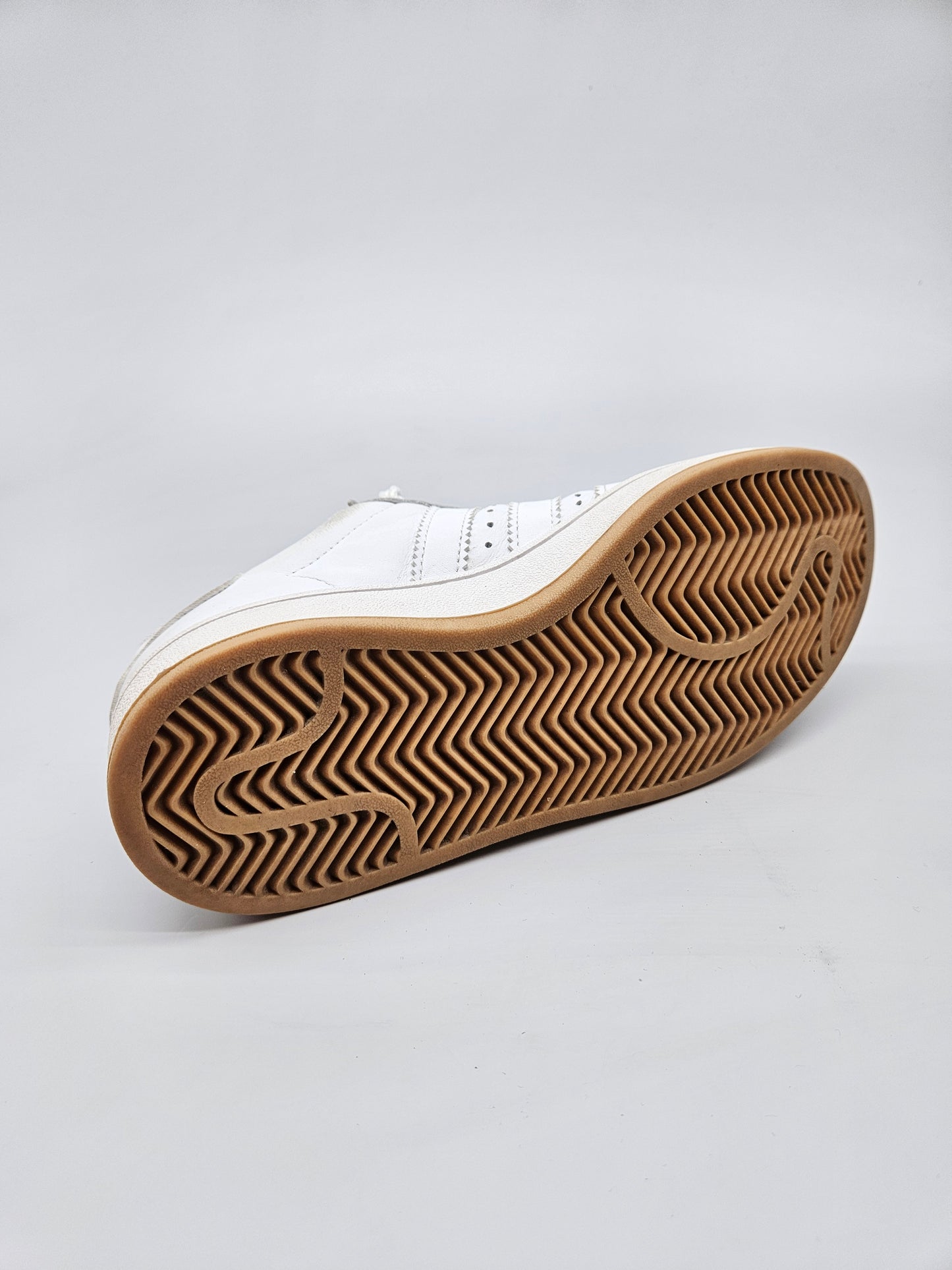 ADIDAS ORIGINAL PATIKI BR 37