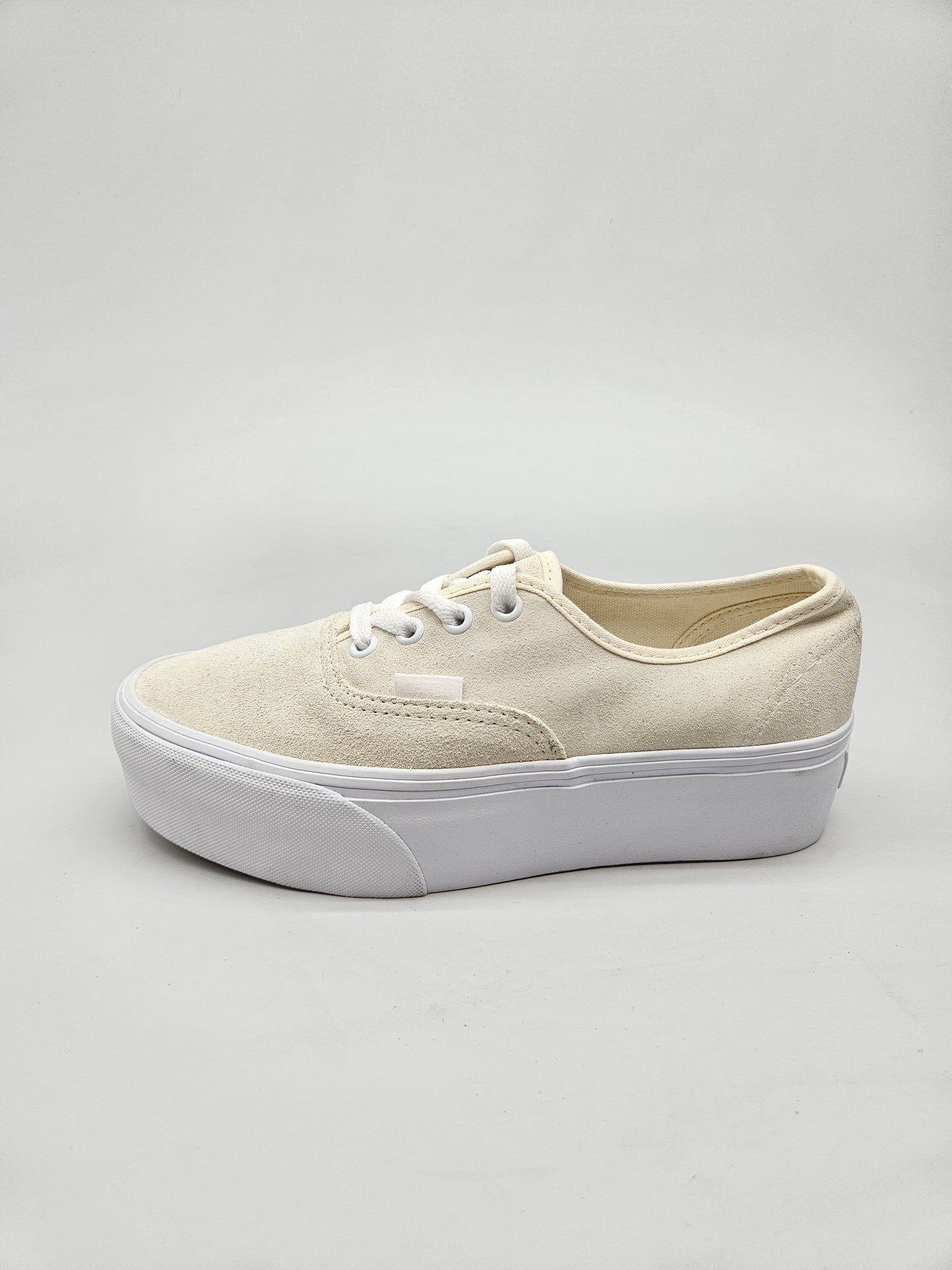 VANS ORIGINAL PATIKI BR 38