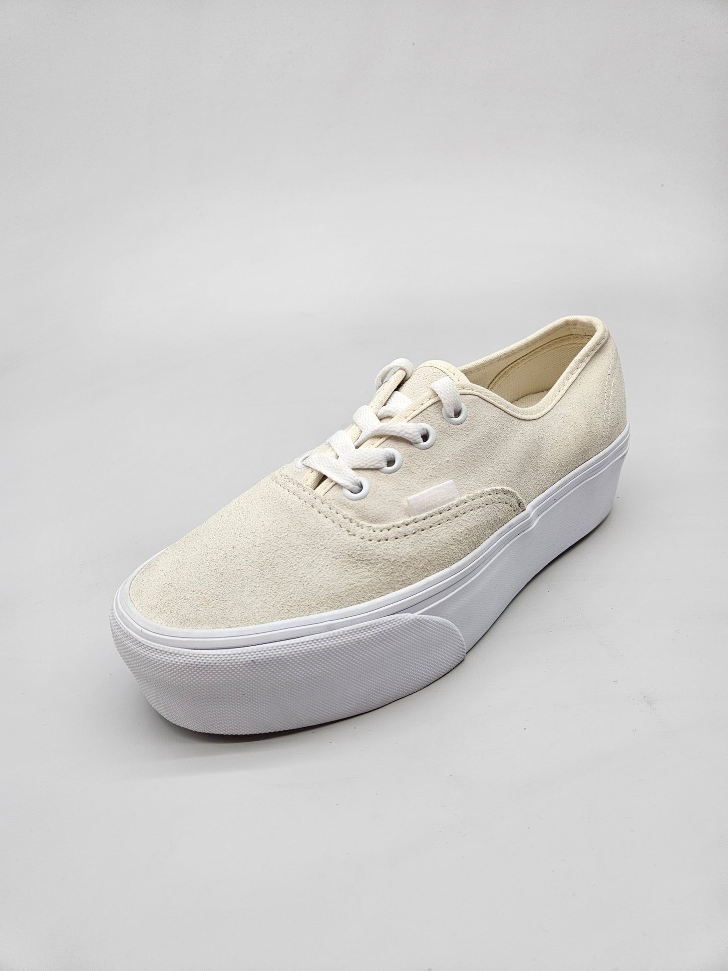 VANS ORIGINAL PATIKI BR 38
