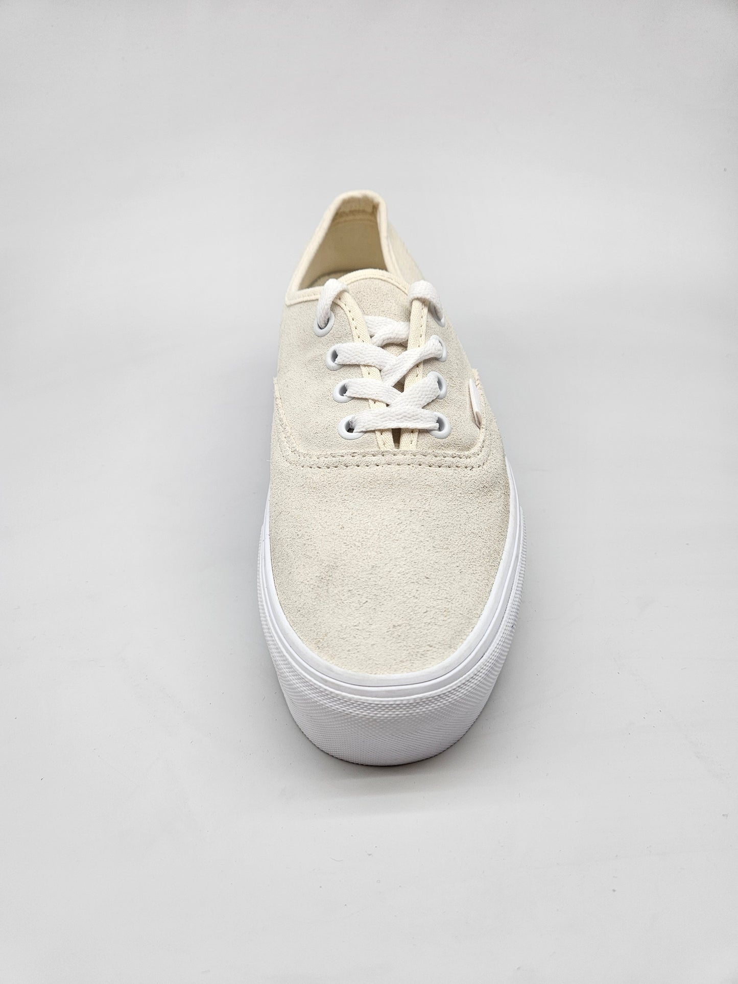 VANS ORIGINAL PATIKI BR 38