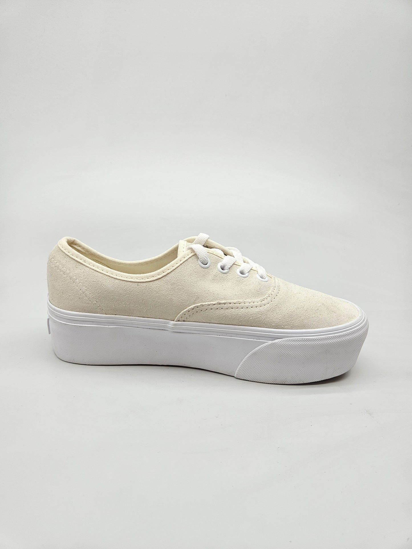 VANS ORIGINAL PATIKI BR 38