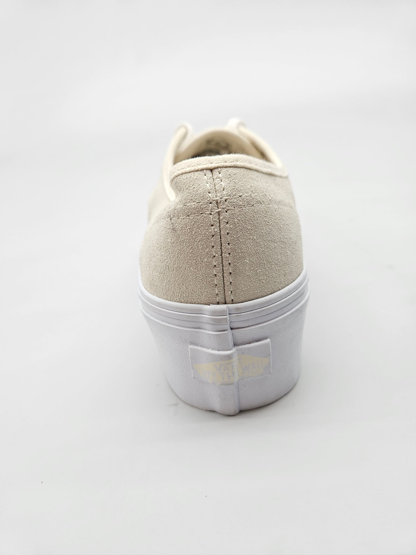 VANS ORIGINAL PATIKI BR 38