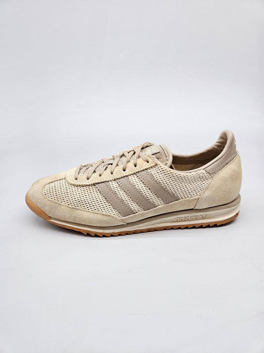 ADIDAS ORIGINAL PATIKI BR 42