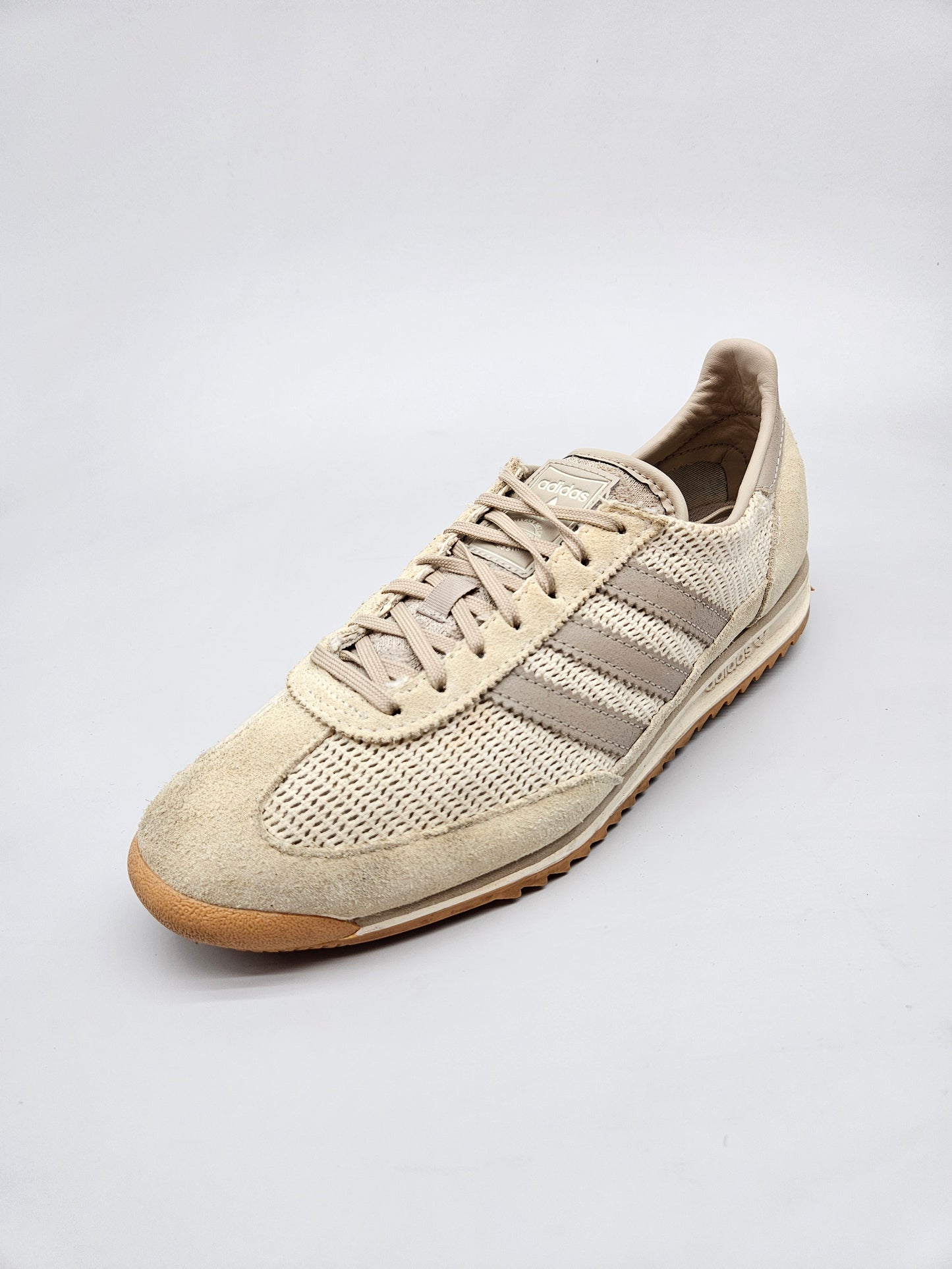 ADIDAS ORIGINAL PATIKI BR 42