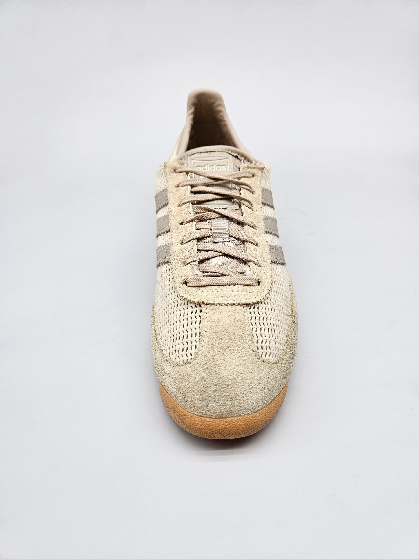 ADIDAS ORIGINAL PATIKI BR 42