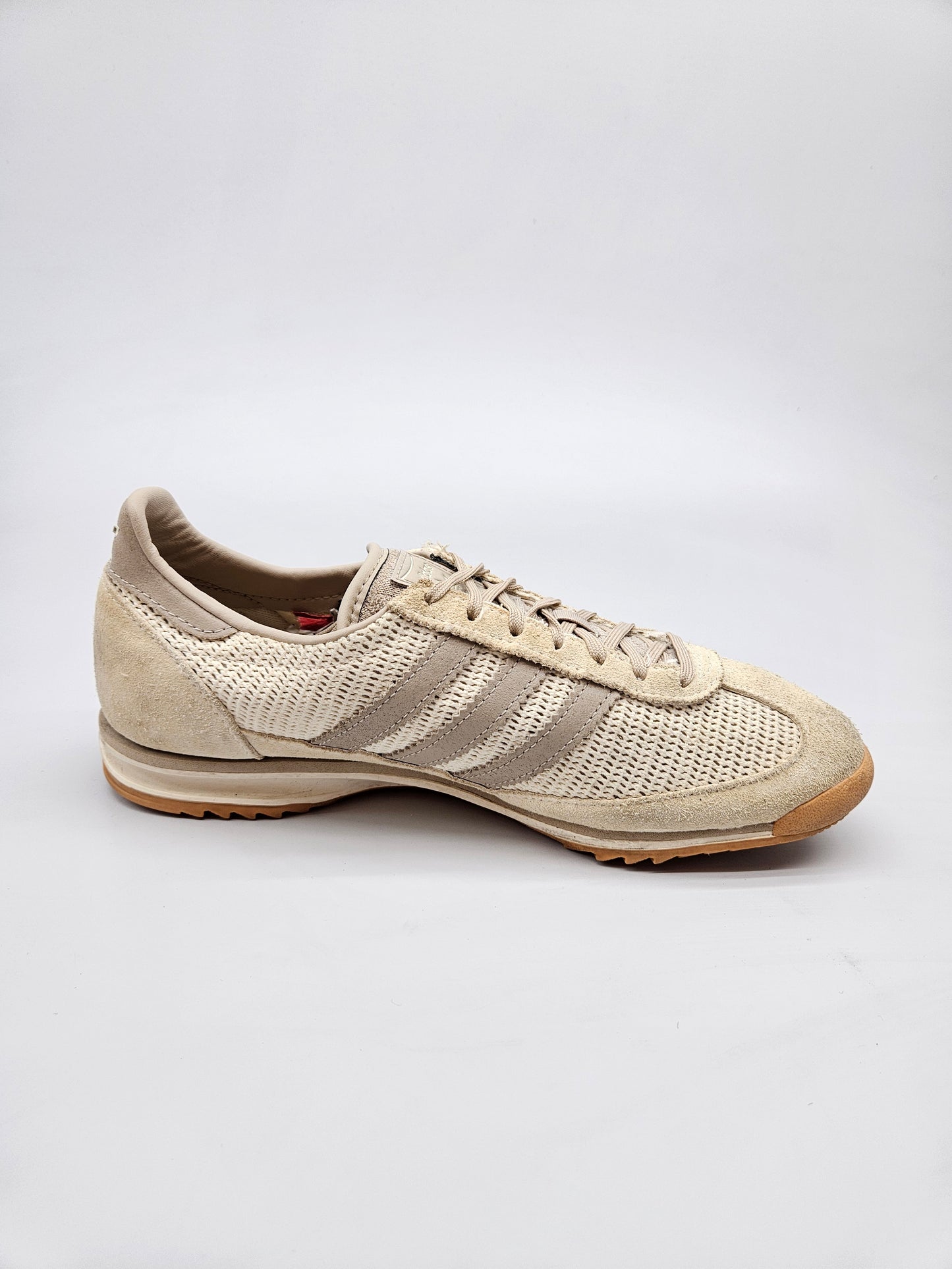 ADIDAS ORIGINAL PATIKI BR 42