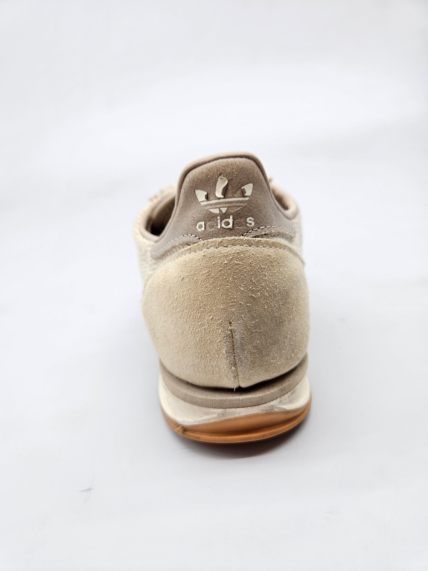 ADIDAS ORIGINAL PATIKI BR 42