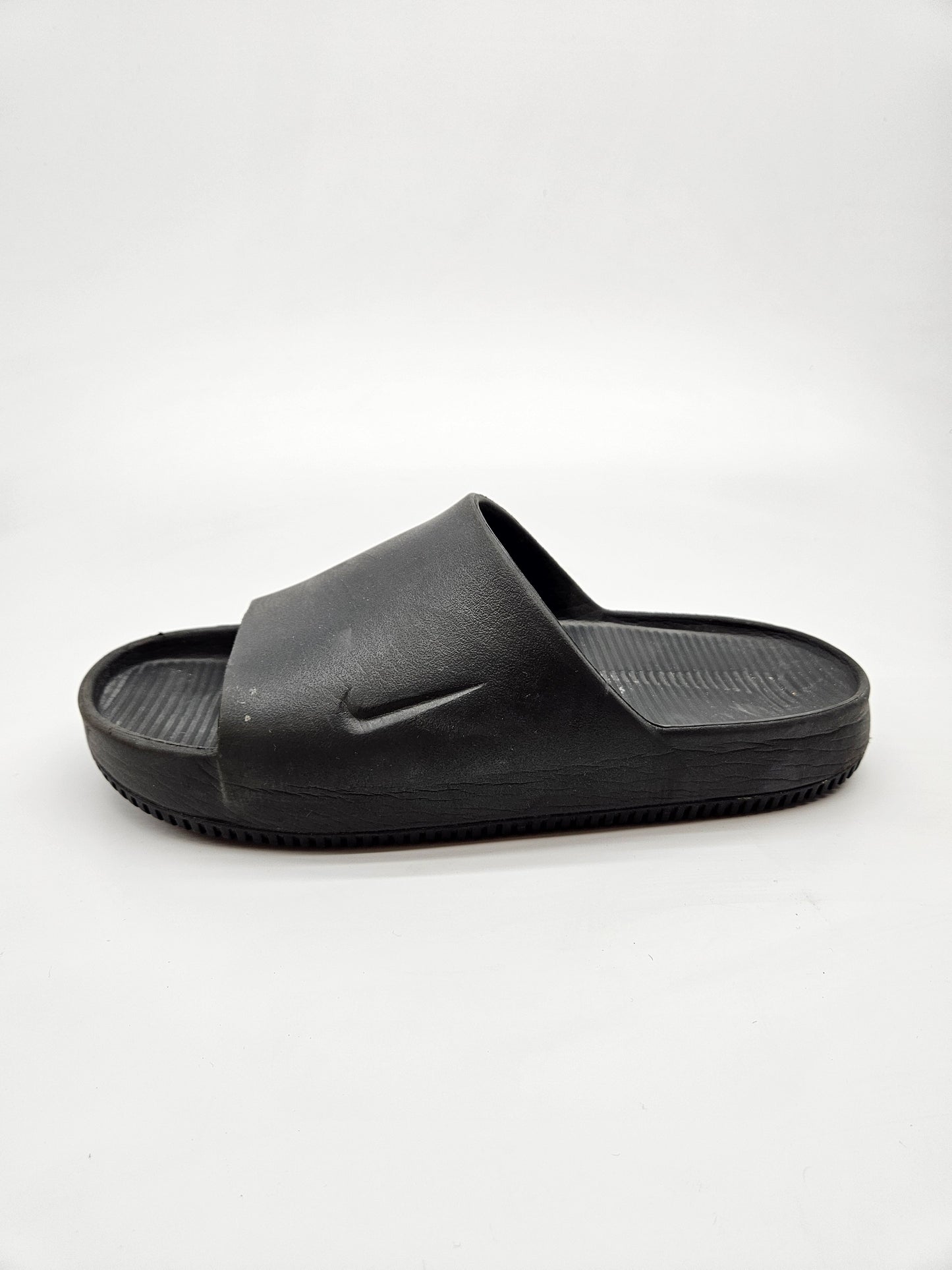 NIKE ORIGINAL VLECKI BR 47
