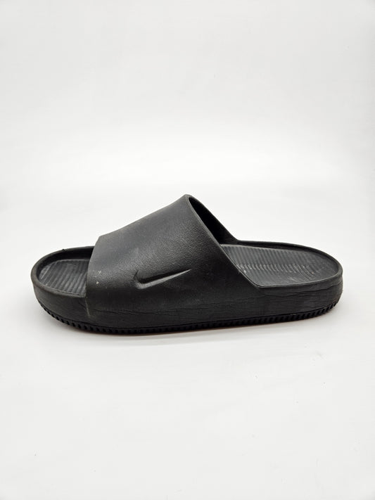 NIKE ORIGINAL VLECKI BR 47