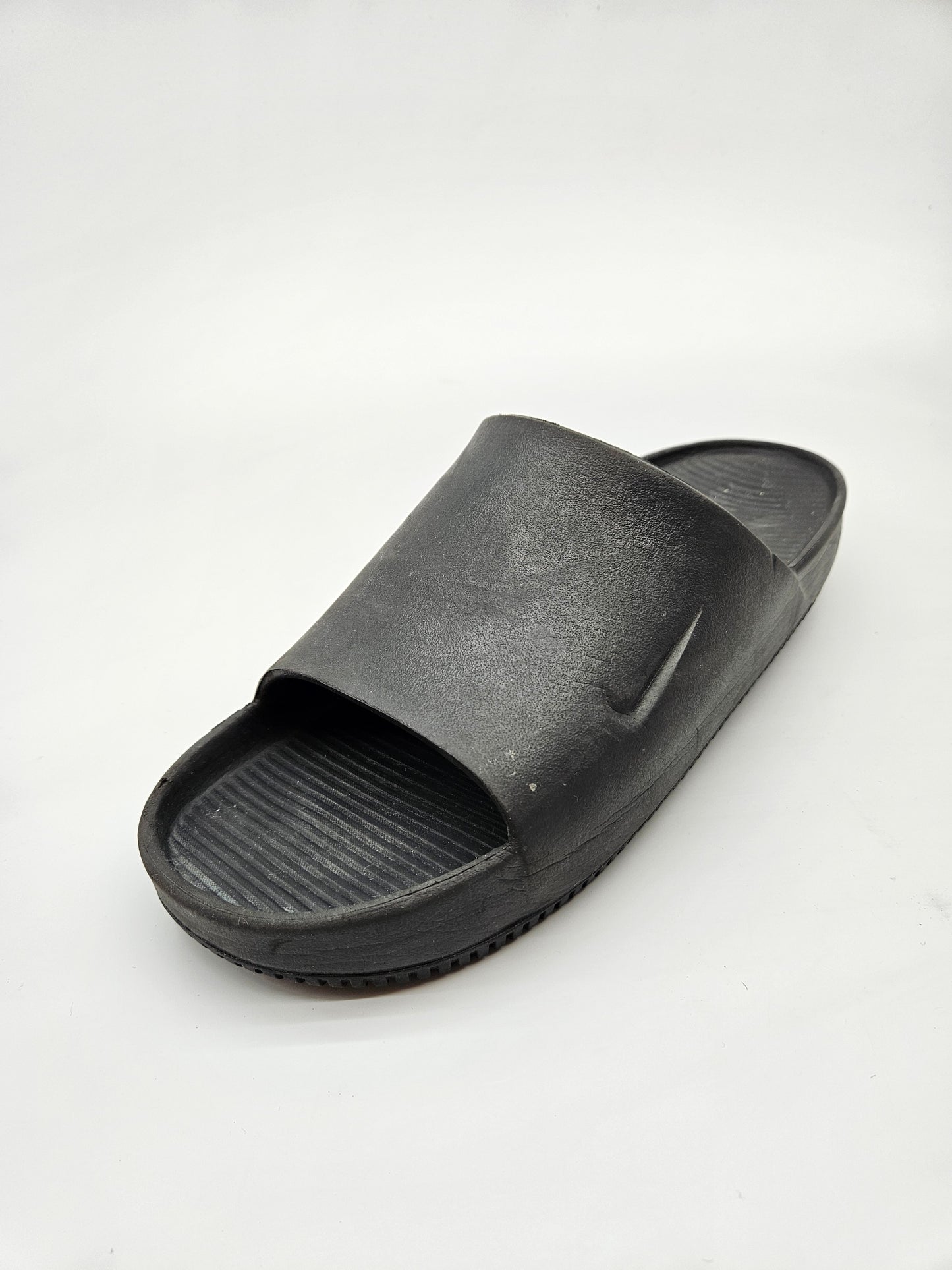 NIKE ORIGINAL VLECKI BR 47
