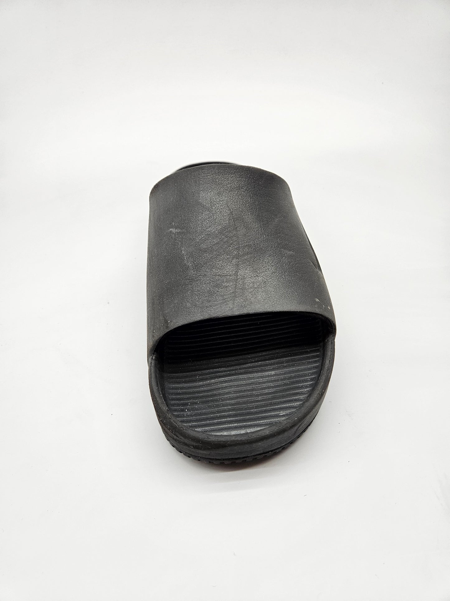NIKE ORIGINAL VLECKI BR 47