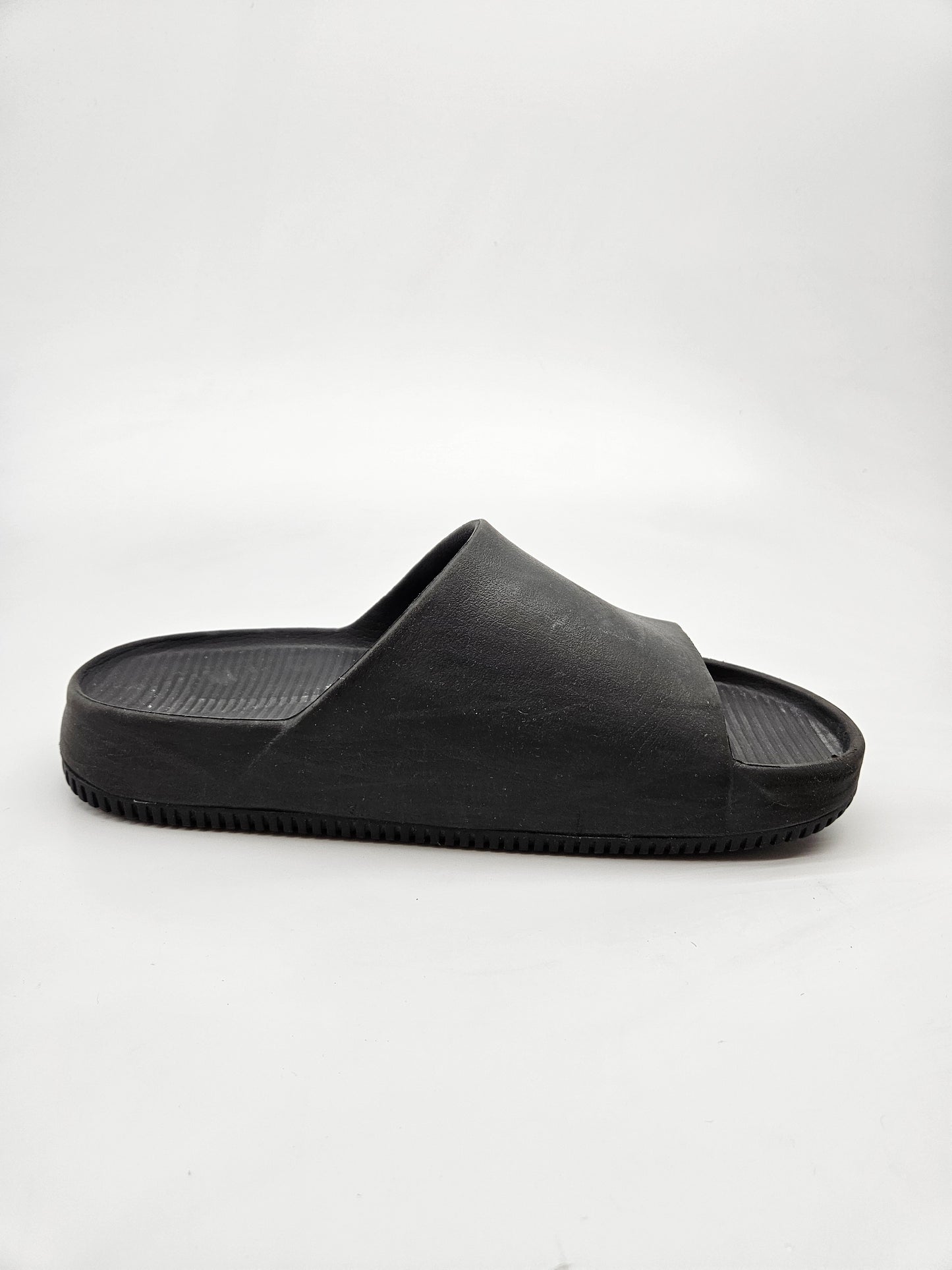 NIKE ORIGINAL VLECKI BR 47
