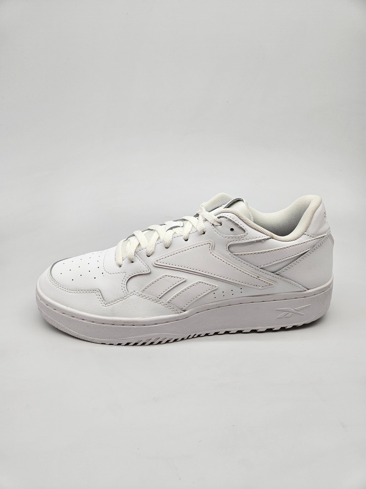 REEBOK ORIGINAL PATIKI BR 45.5