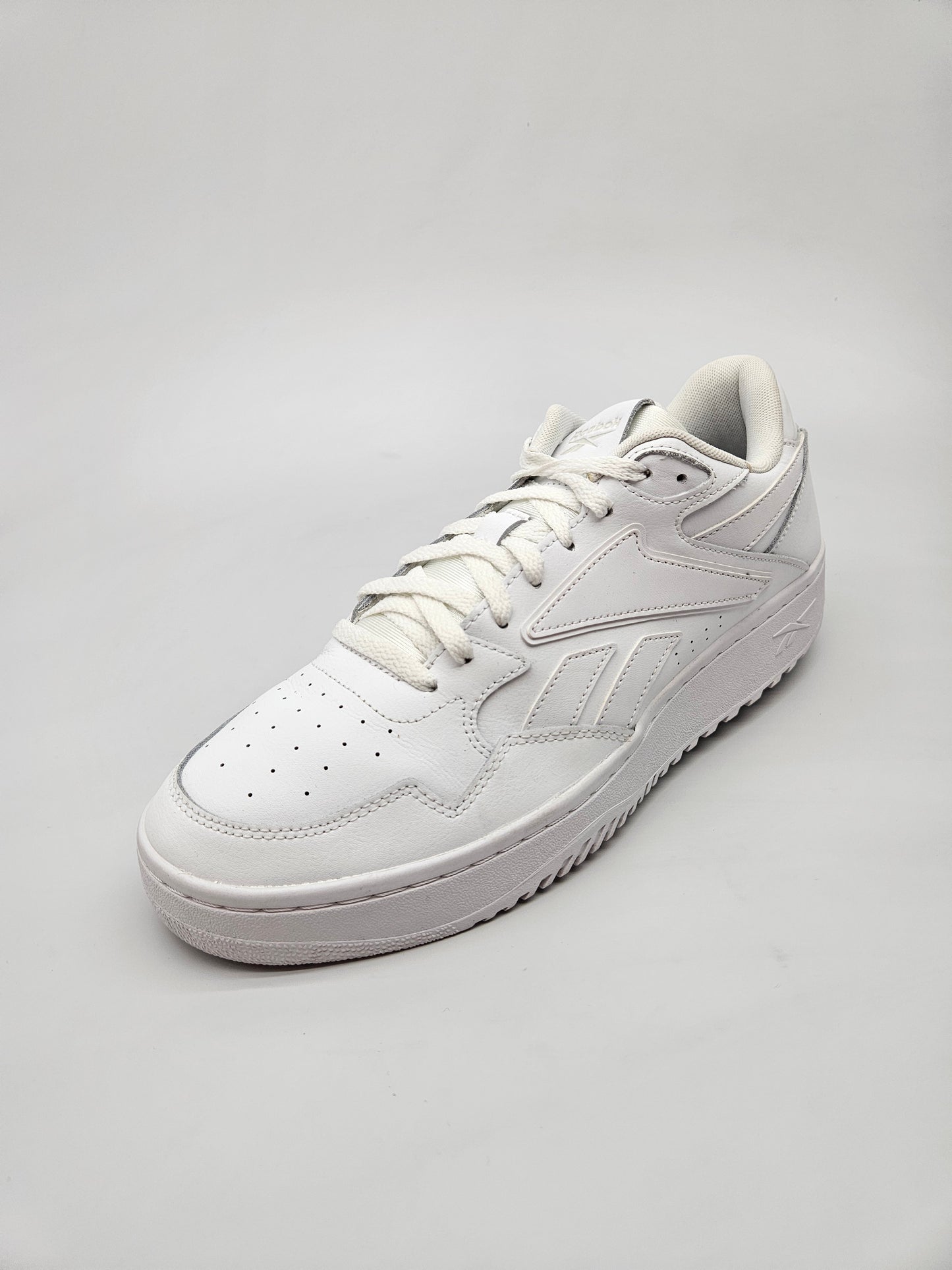 REEBOK ORIGINAL PATIKI BR 45.5