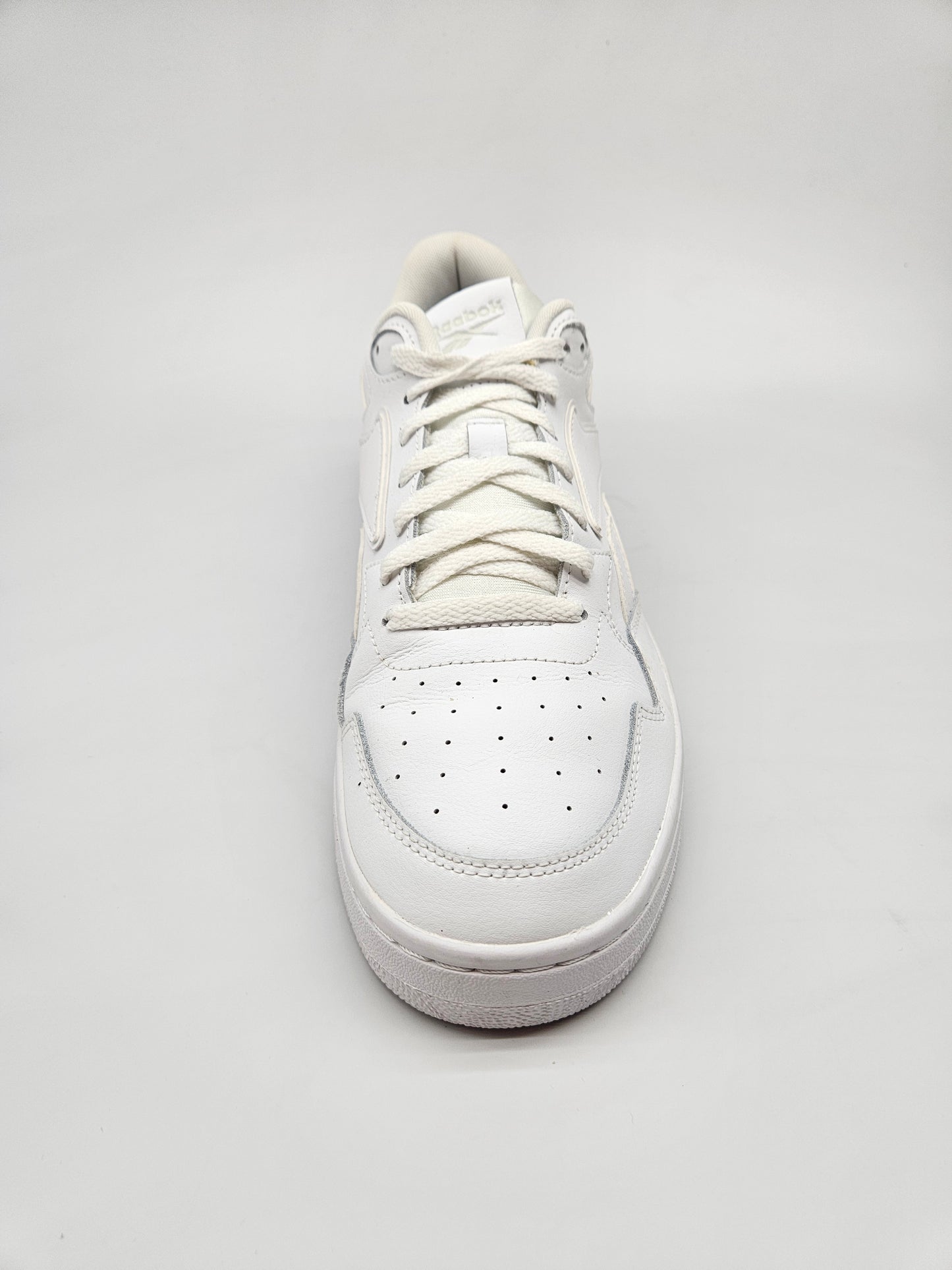 REEBOK ORIGINAL PATIKI BR 45.5