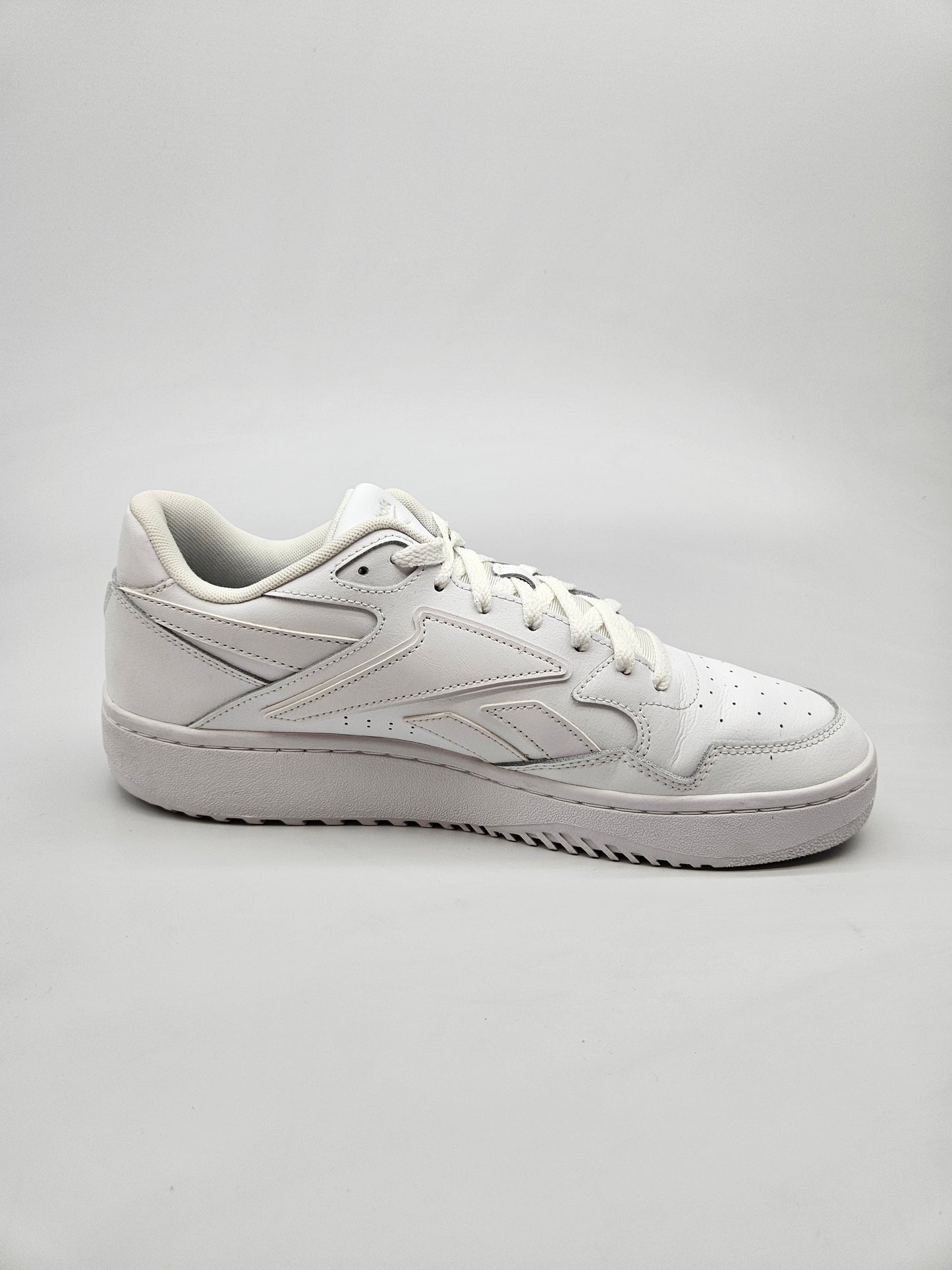 REEBOK ORIGINAL PATIKI BR 45.5