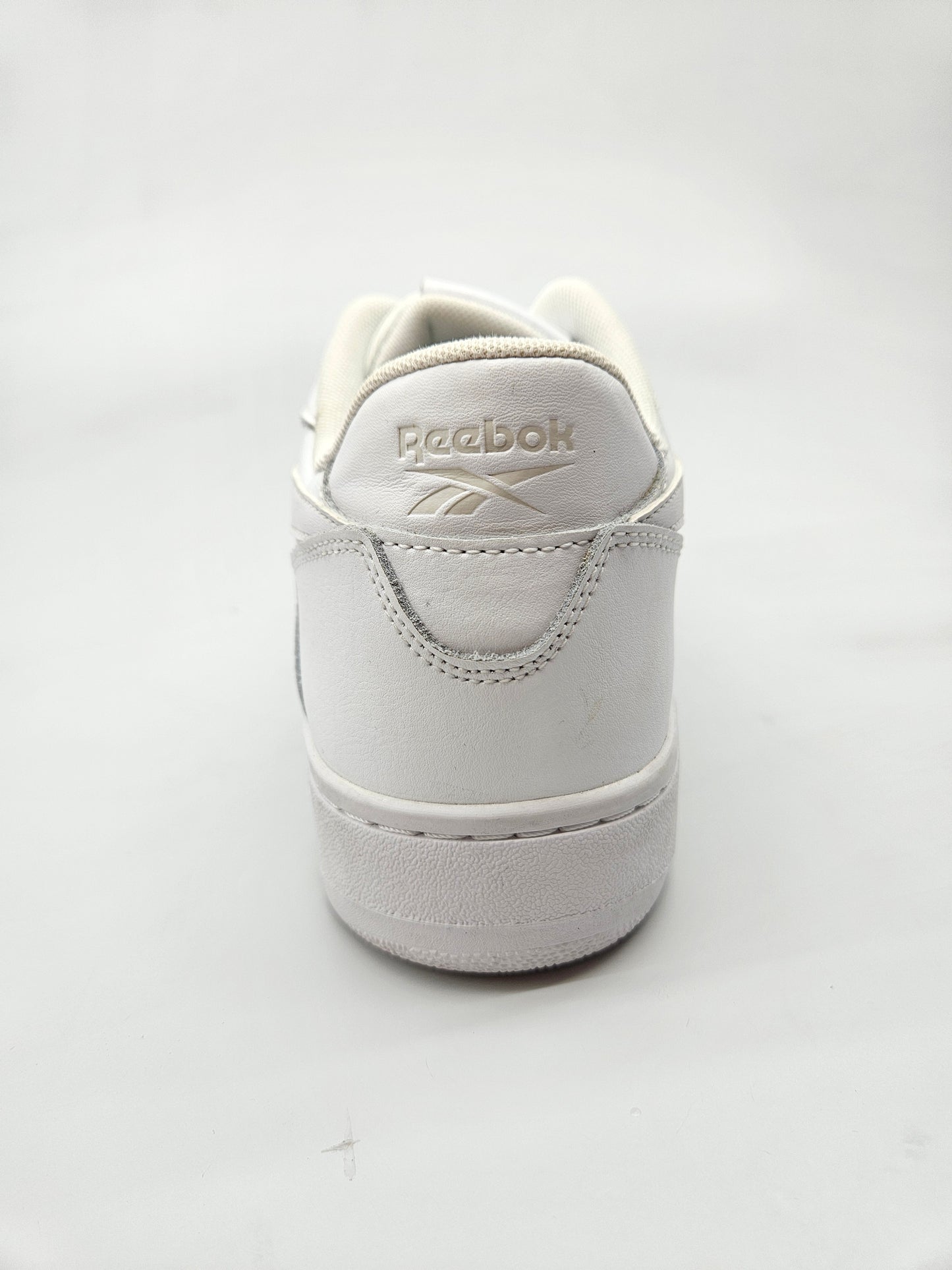 REEBOK ORIGINAL PATIKI BR 45.5