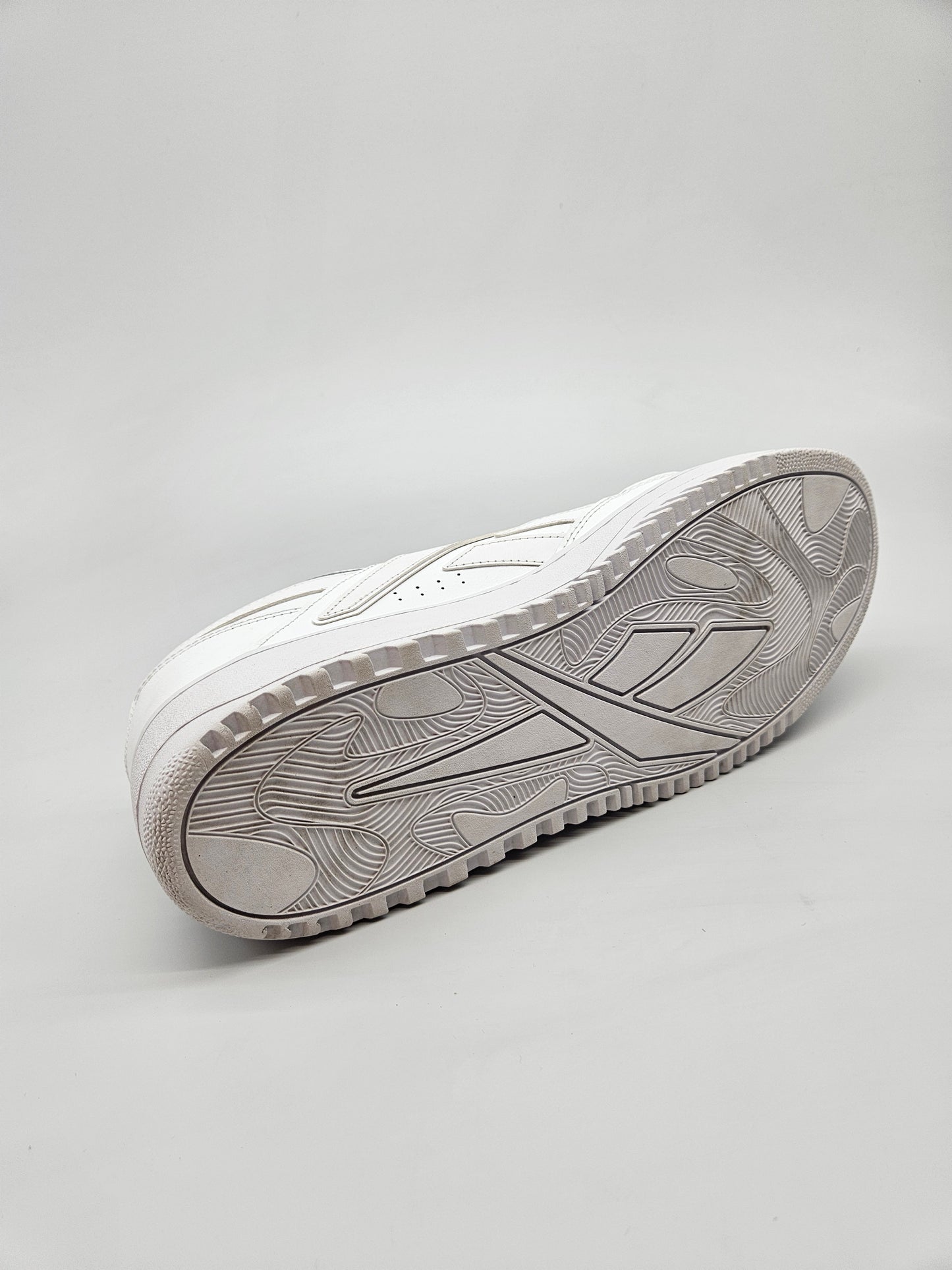 REEBOK ORIGINAL PATIKI BR 45.5