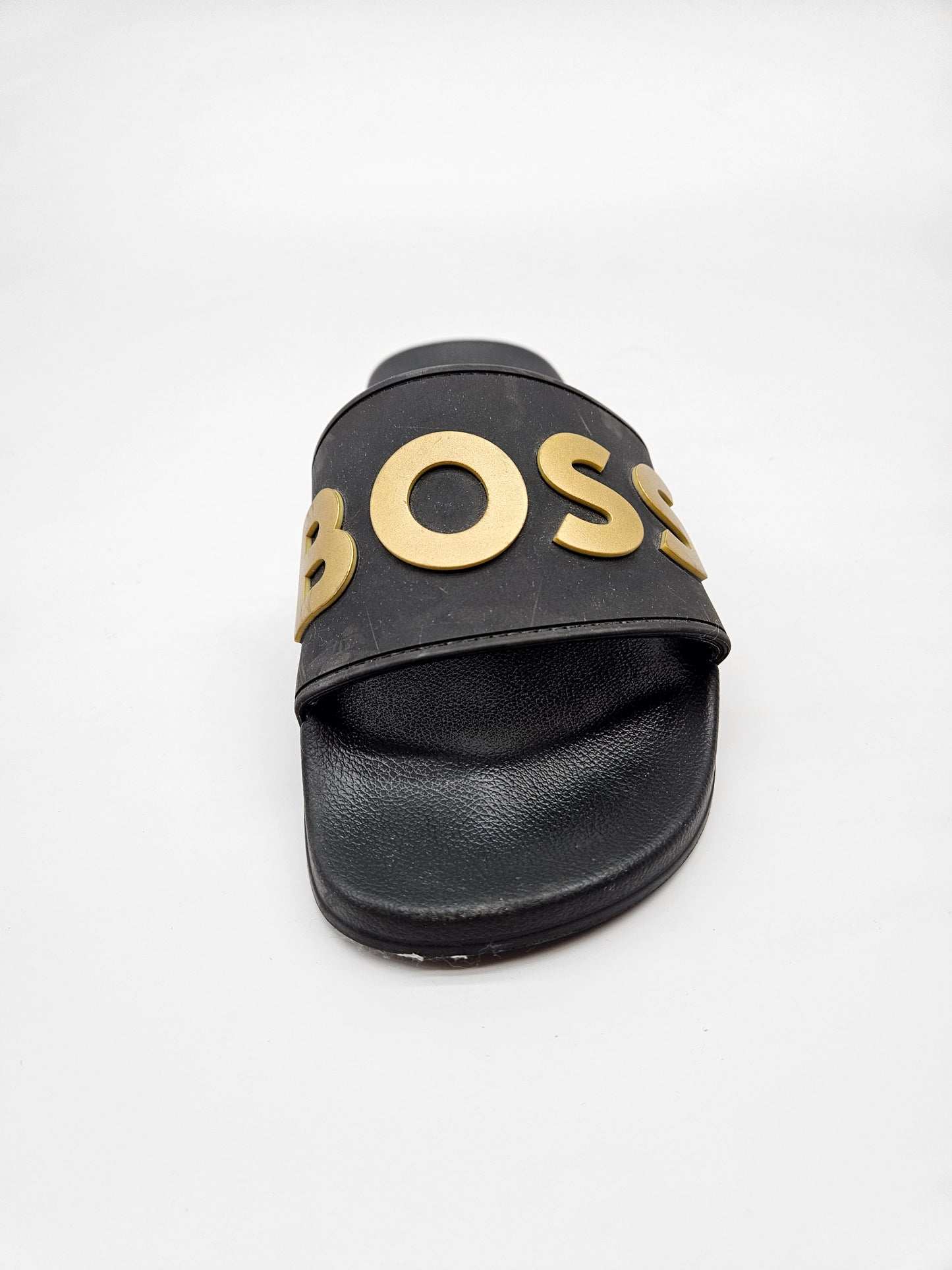BOSS ORIGINAL VLECKI BR 40