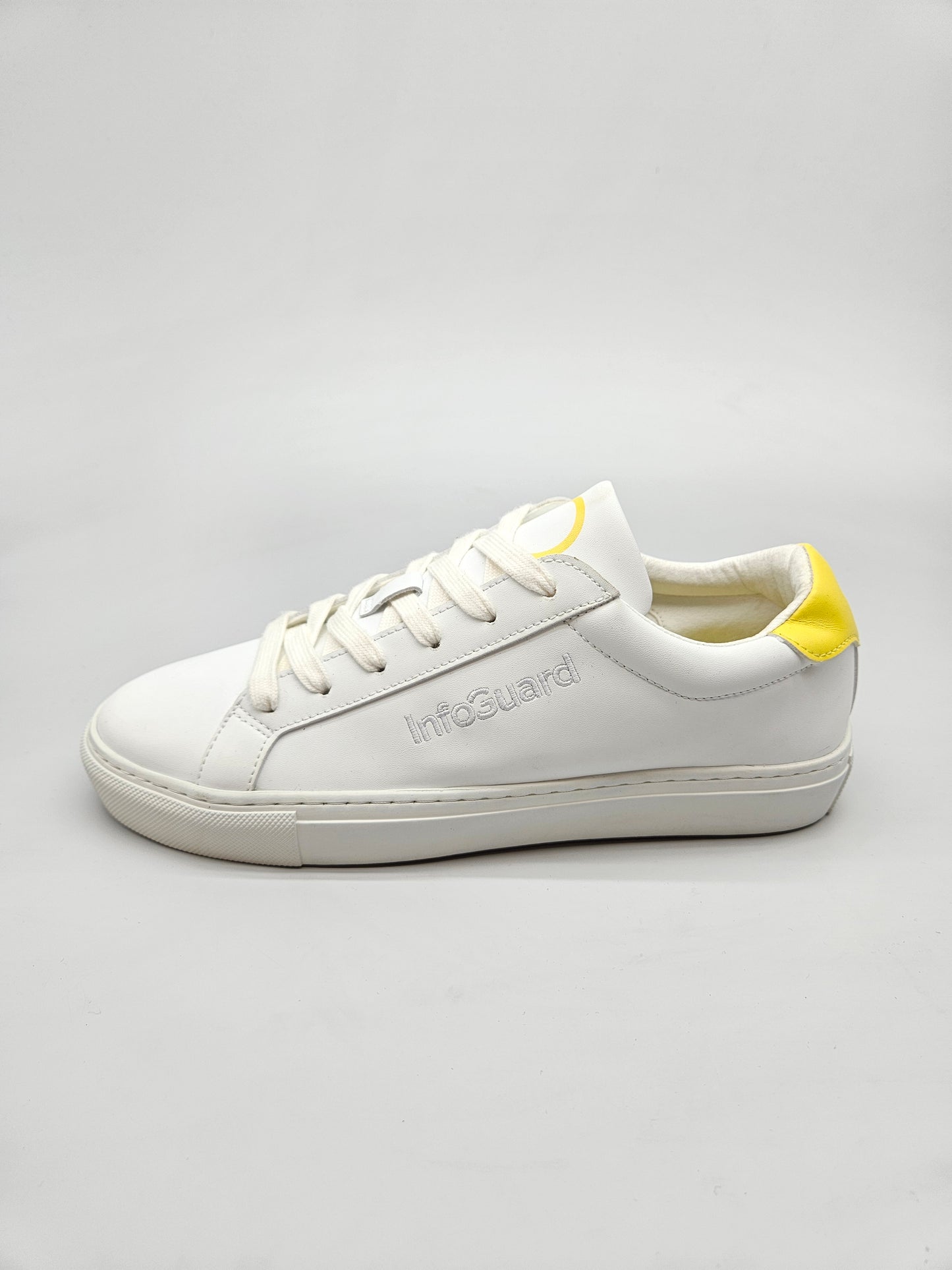 INFO GUARD ORIGINAL PATIKI BR 39