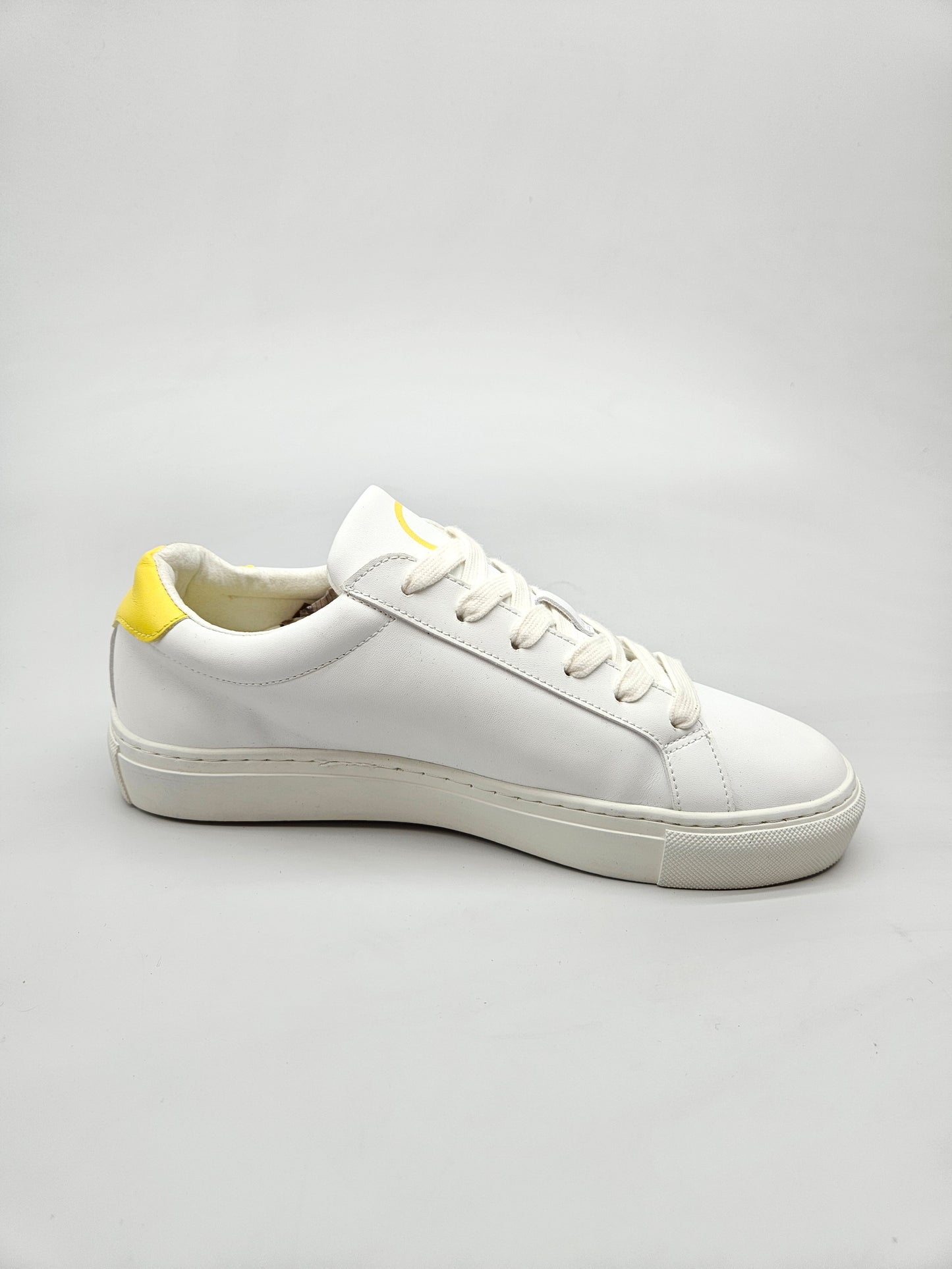 INFO GUARD ORIGINAL PATIKI BR 39