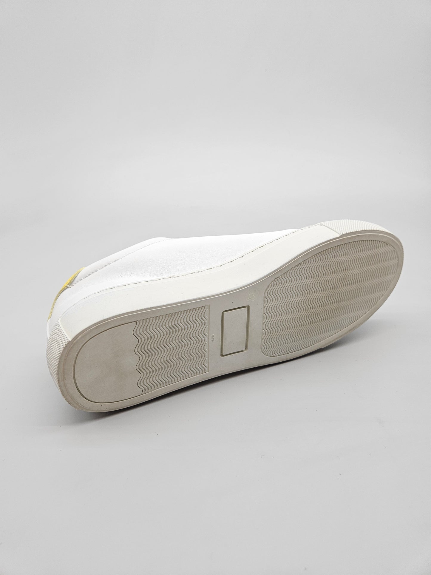 INFO GUARD ORIGINAL PATIKI BR 39