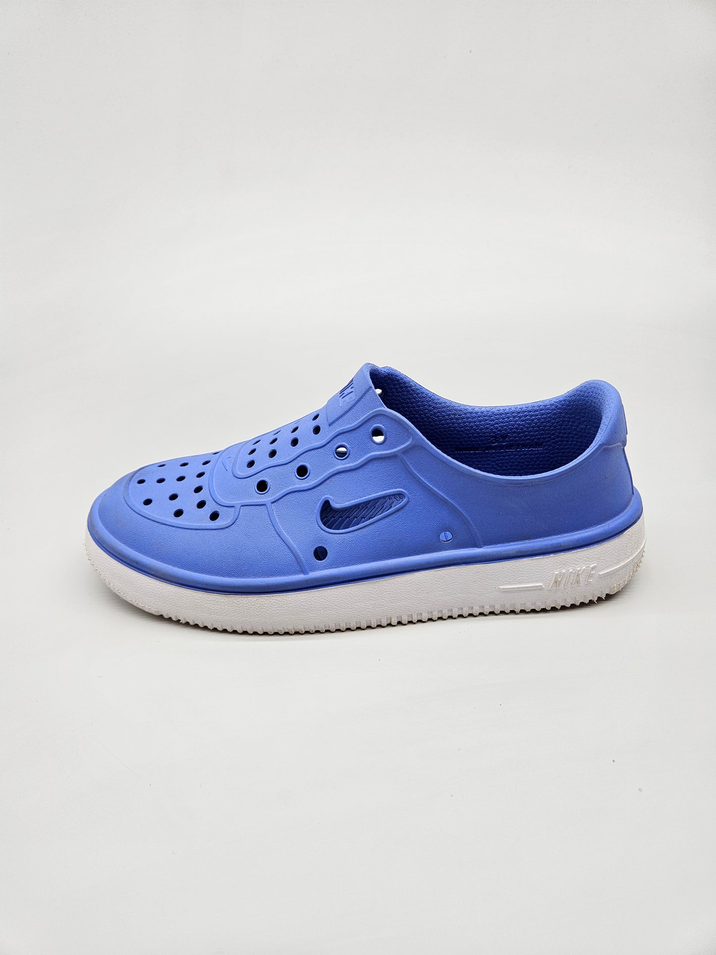 NIKE ORIGINAL PATIKI BR 35