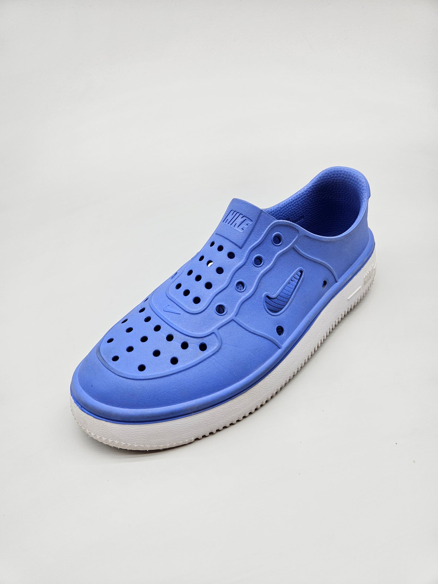 NIKE ORIGINAL PATIKI BR 35