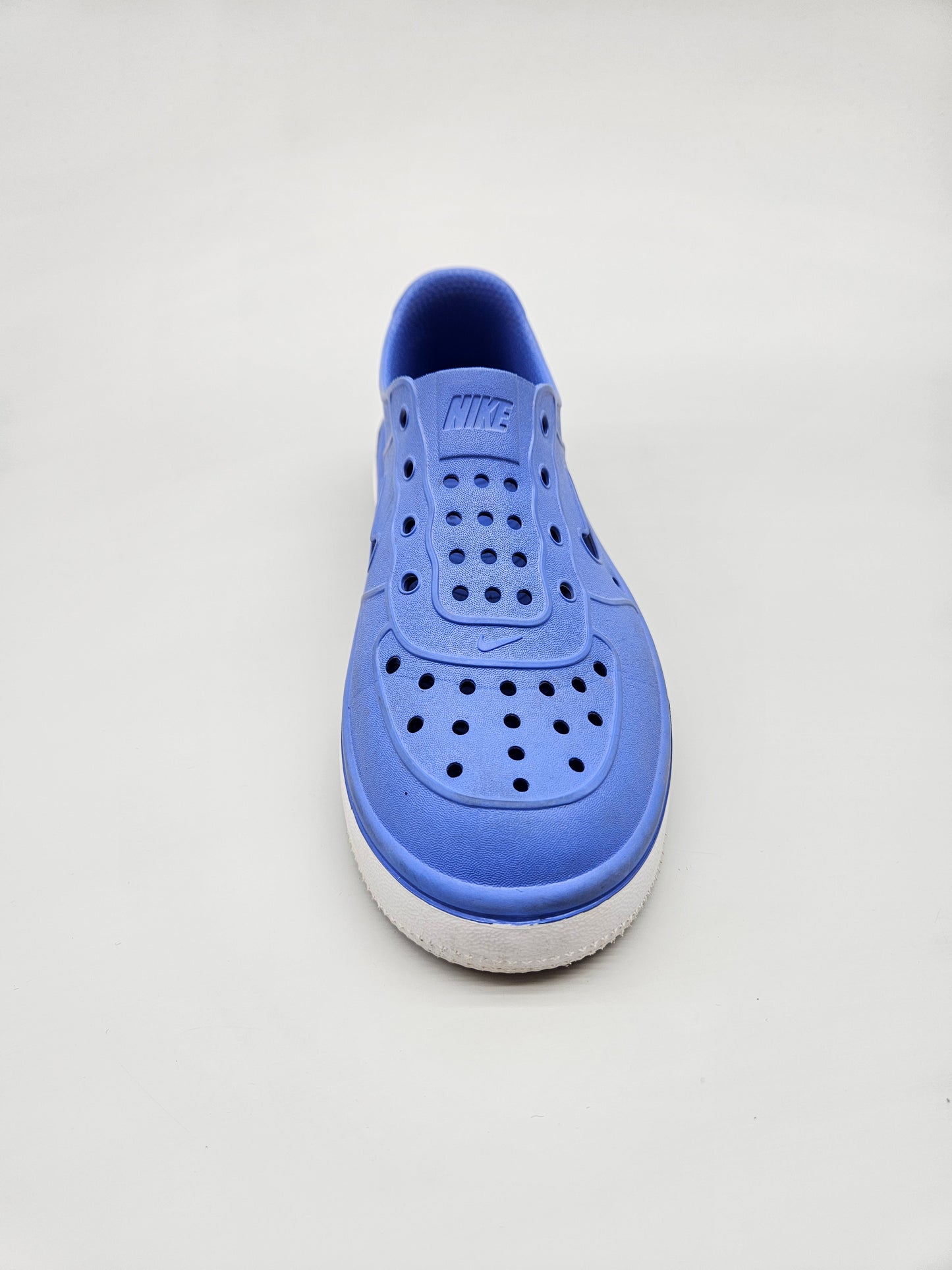 NIKE ORIGINAL PATIKI BR 35