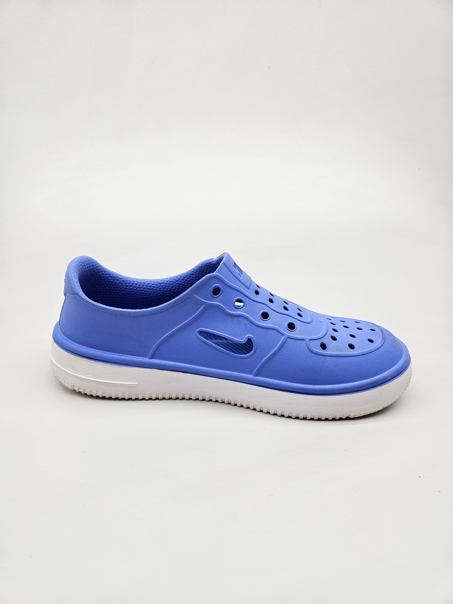 NIKE ORIGINAL PATIKI BR 35