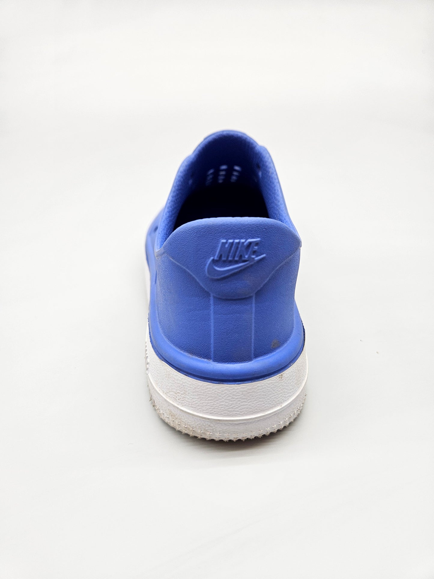 NIKE ORIGINAL PATIKI BR 35