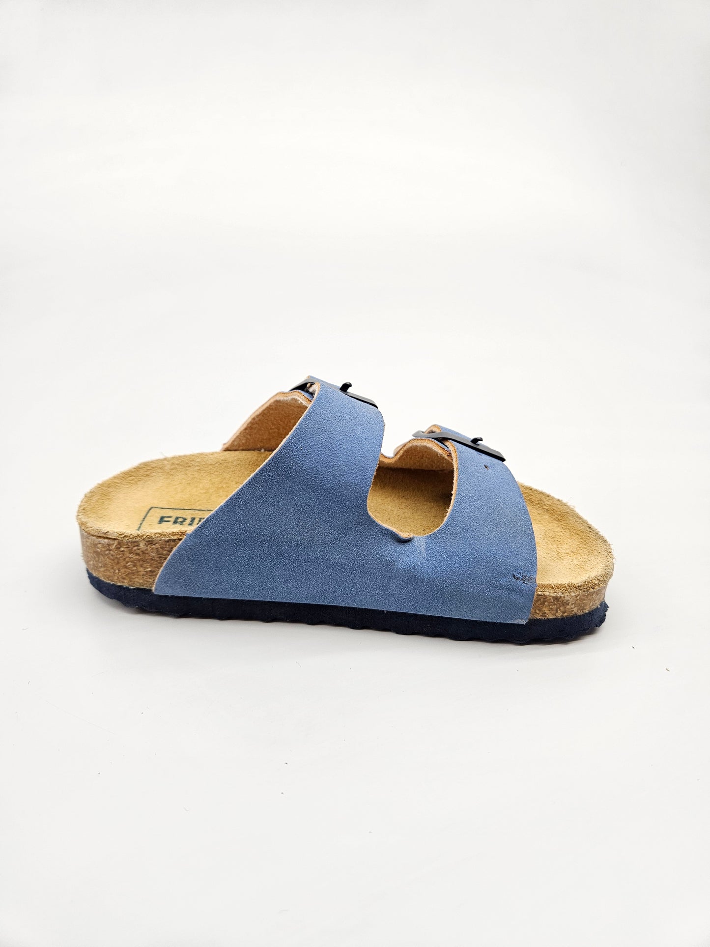 FRIBBO ORIGINAL SANDALI BR 24