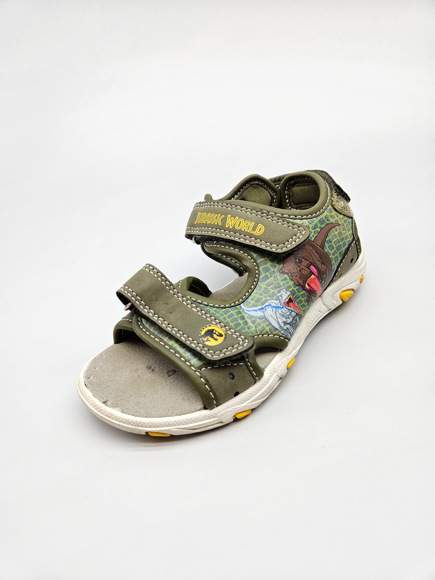 NEXT ORIGINAL SANDALI BR 30