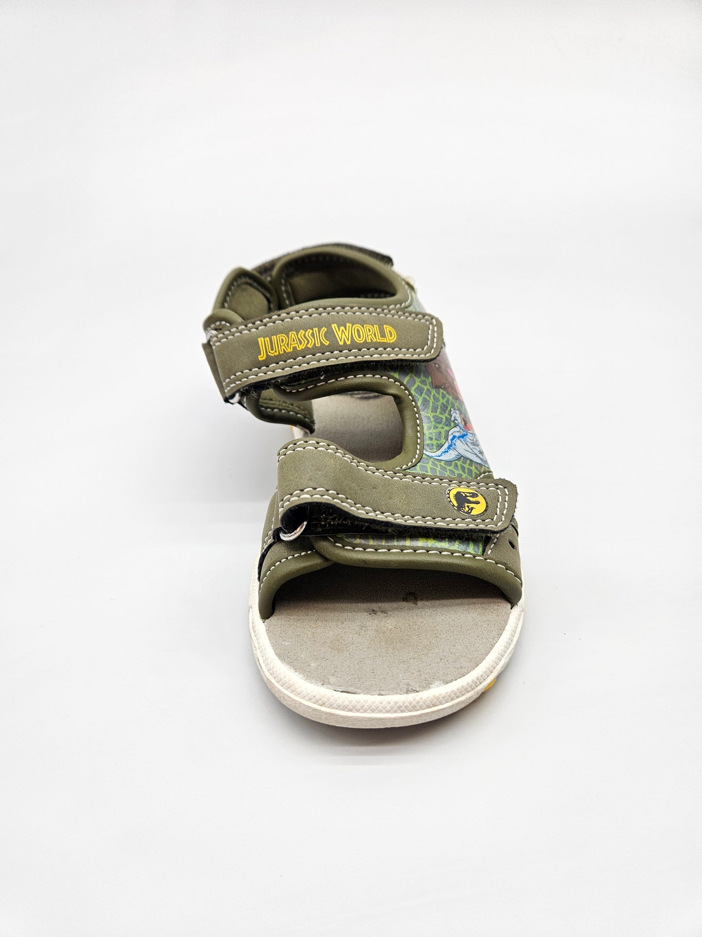 NEXT ORIGINAL SANDALI BR 30