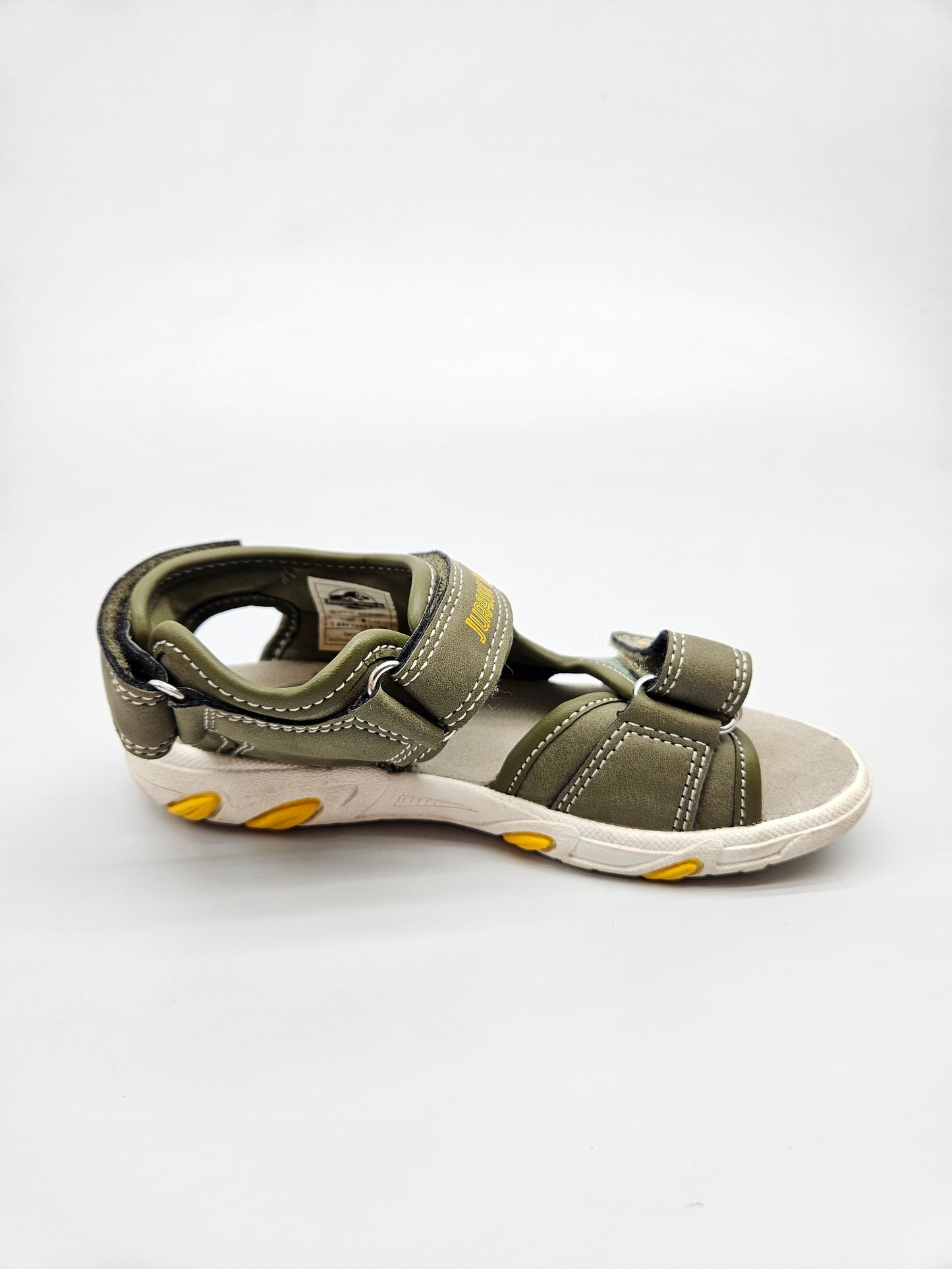 NEXT ORIGINAL SANDALI BR 30