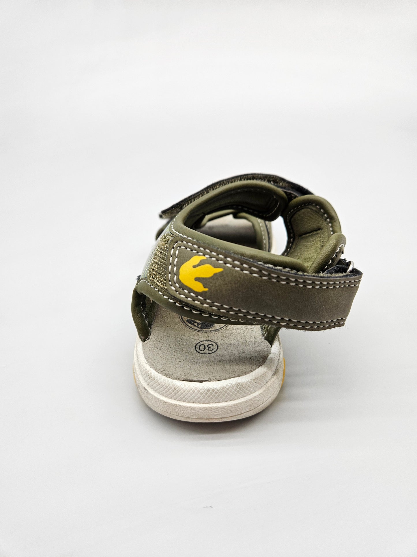 NEXT ORIGINAL SANDALI BR 30