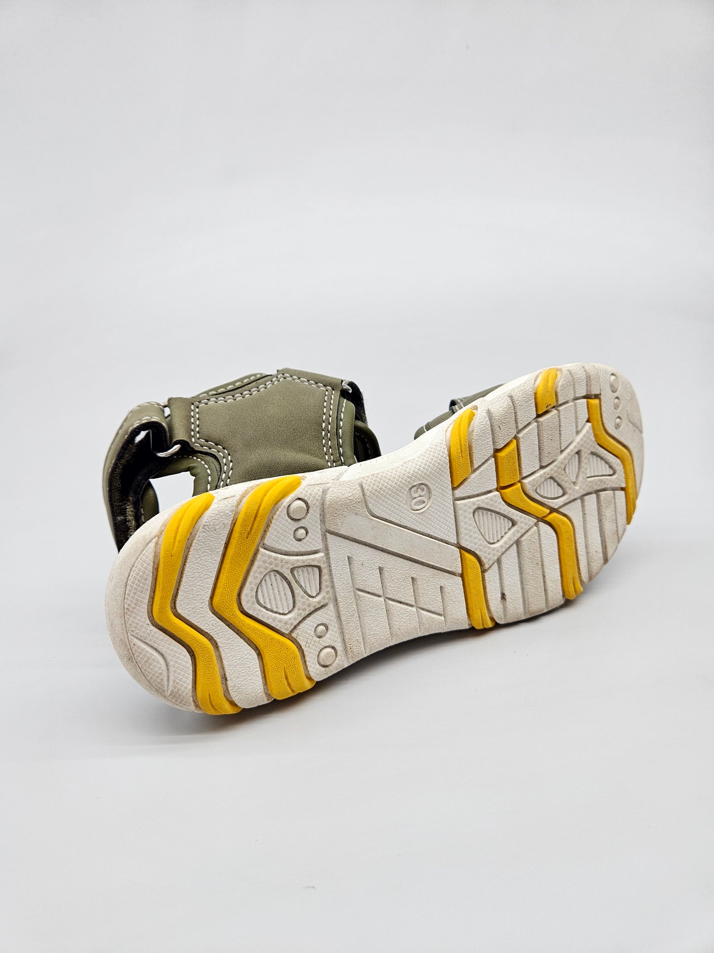 NEXT ORIGINAL SANDALI BR 30