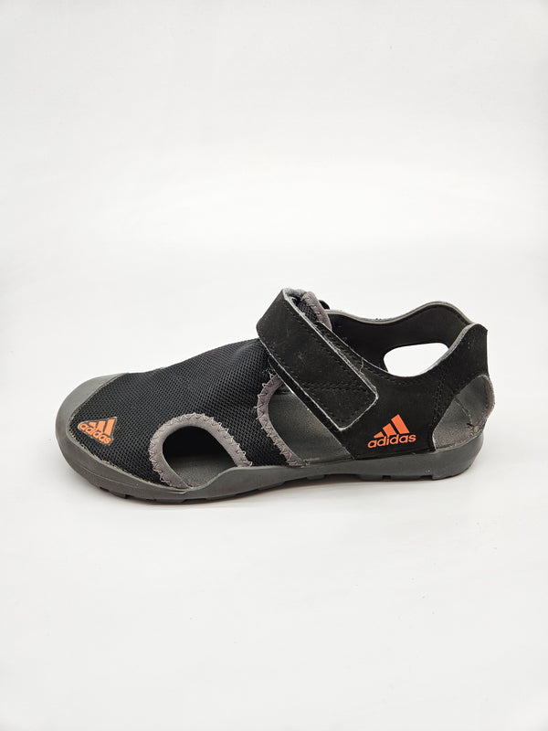 ADIDAS ORIGINAL SANDALI. R 34