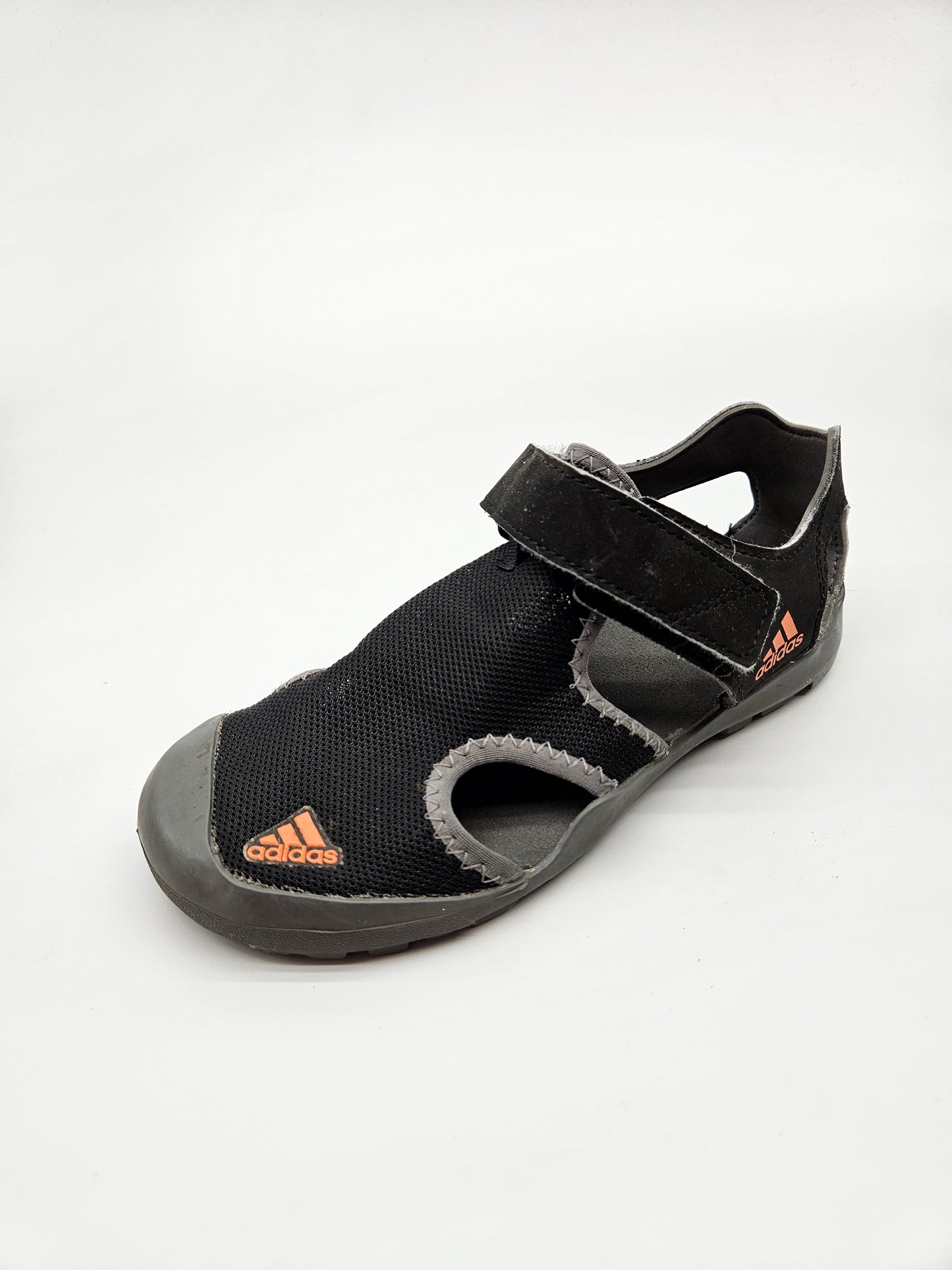 MANGO NOVI ORIGINAL SANDALI BR 38
