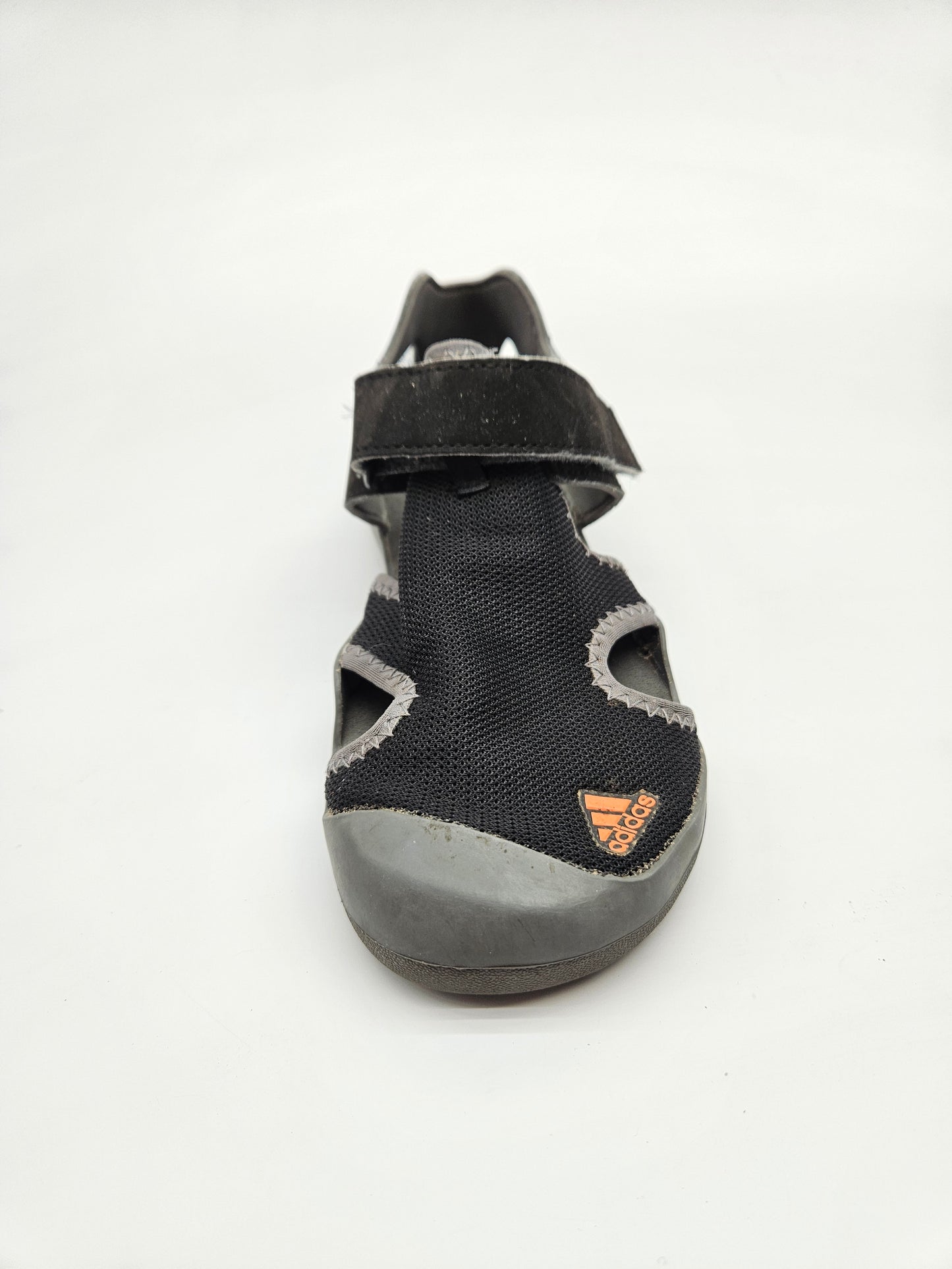 ADIDAS ORIGINAL SANDALI. R 34