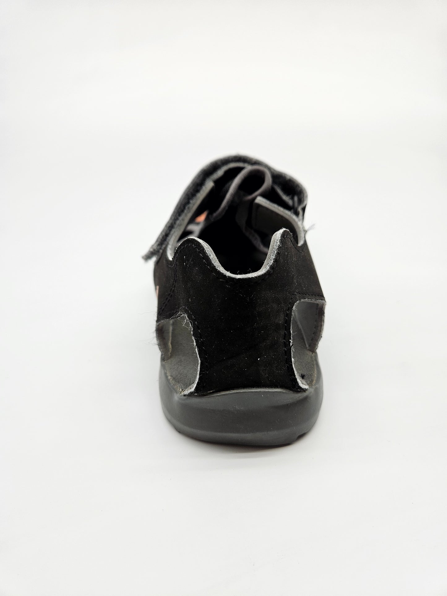 ADIDAS ORIGINAL SANDALI. R 34